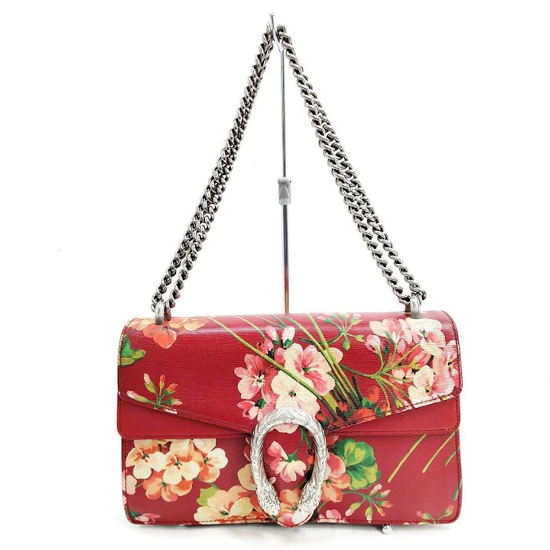 Gucci - Shoulder bag