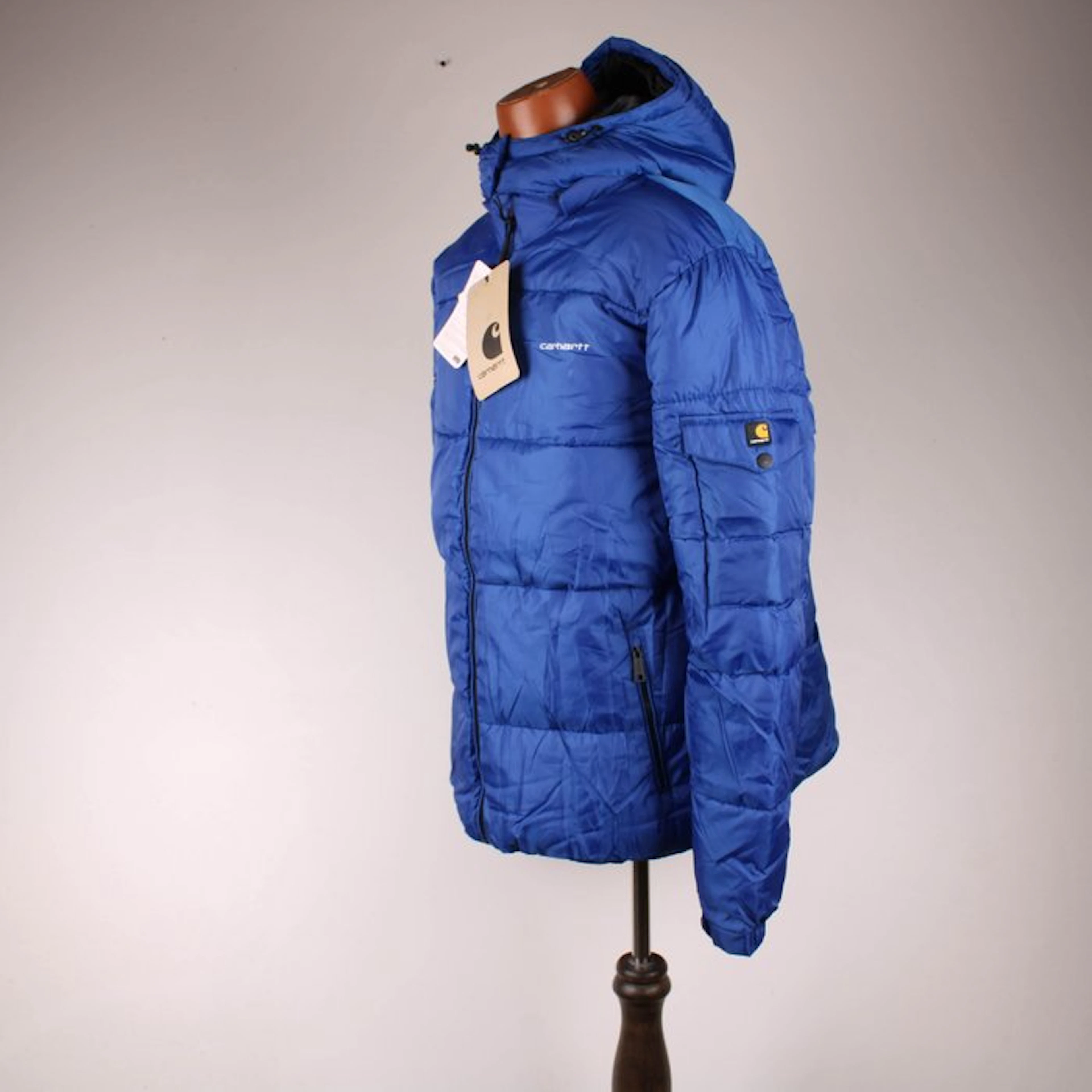 Carhartt - Jacket - New with tags