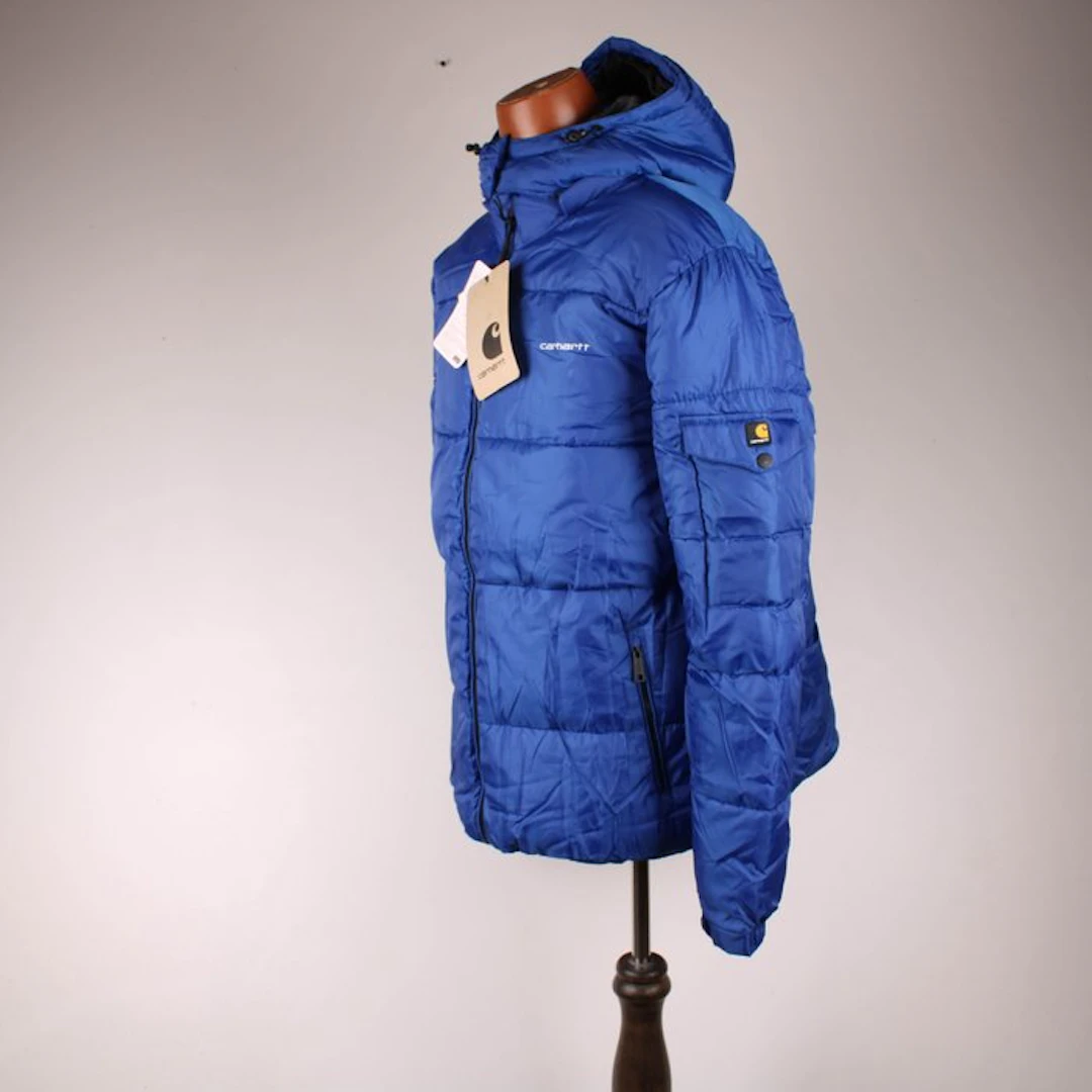 Carhartt - Jacket - New with tags