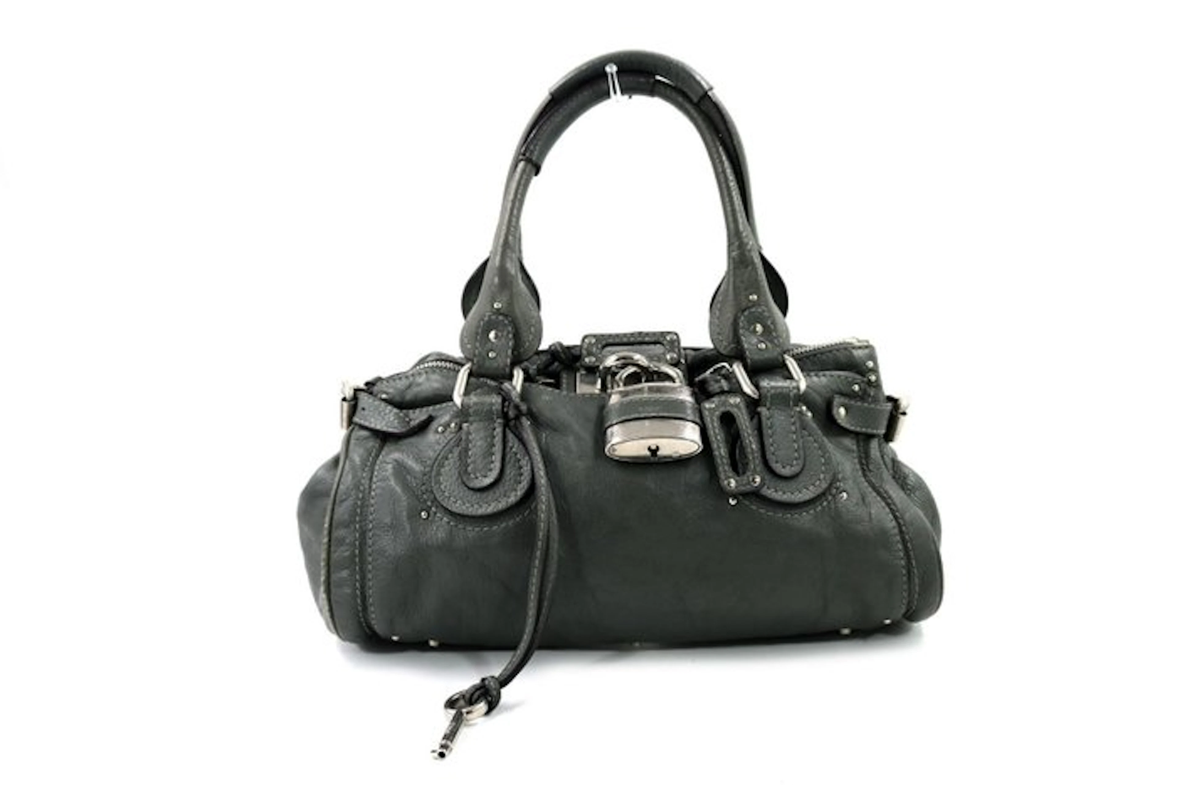Chloé - Handbag