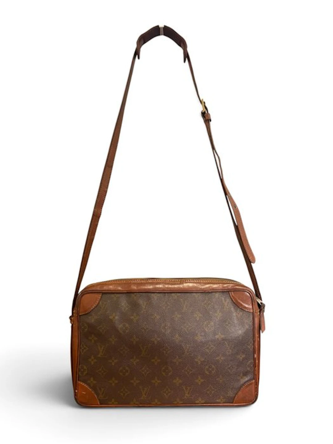 Louis Vuitton - Shoulder bag