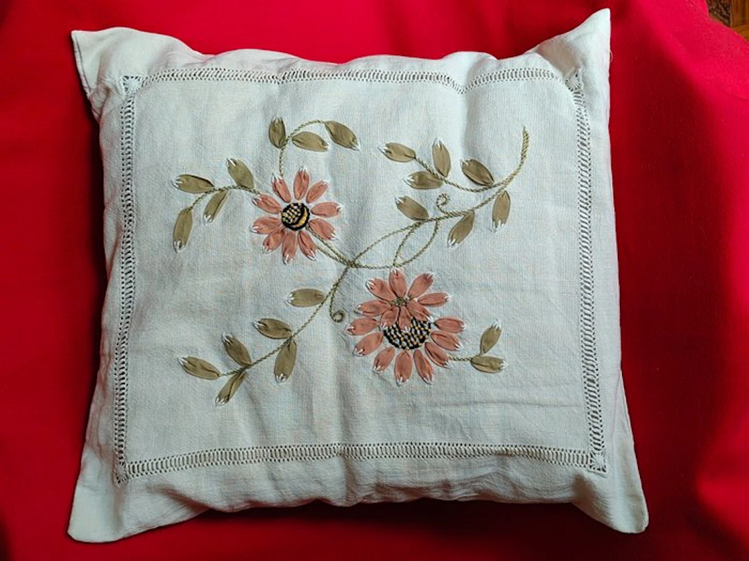Cushion