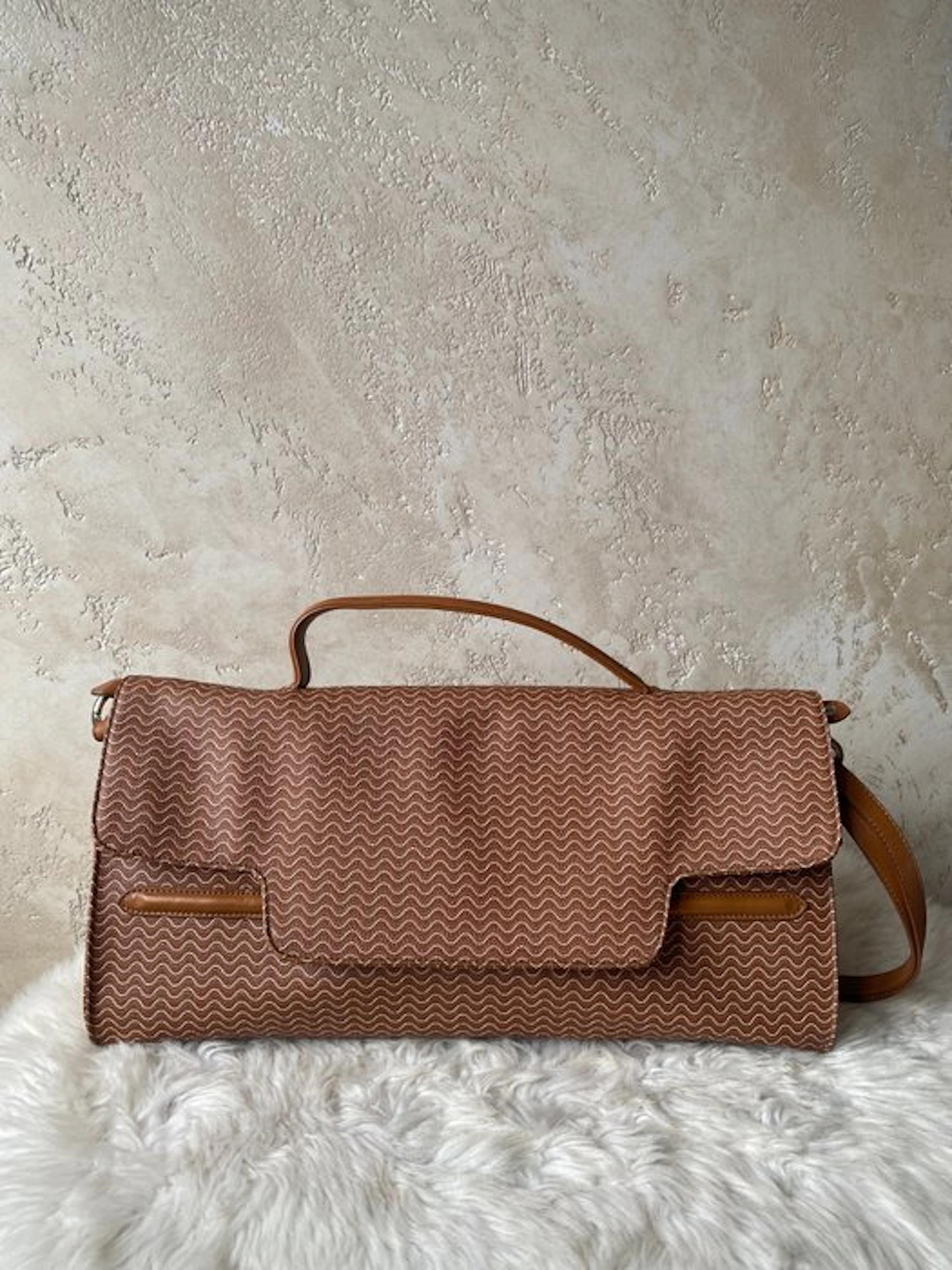 Zanellato - Handbag