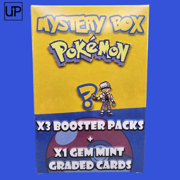 flaaffy pokemon card price Buy Flaaffy | Chilling Reign main image 0