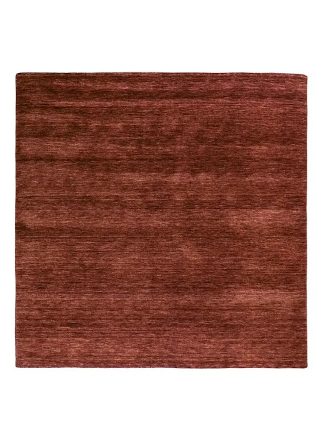 Gabbeh - Rug - 200 cm - 200 cm - Handwoven from wool