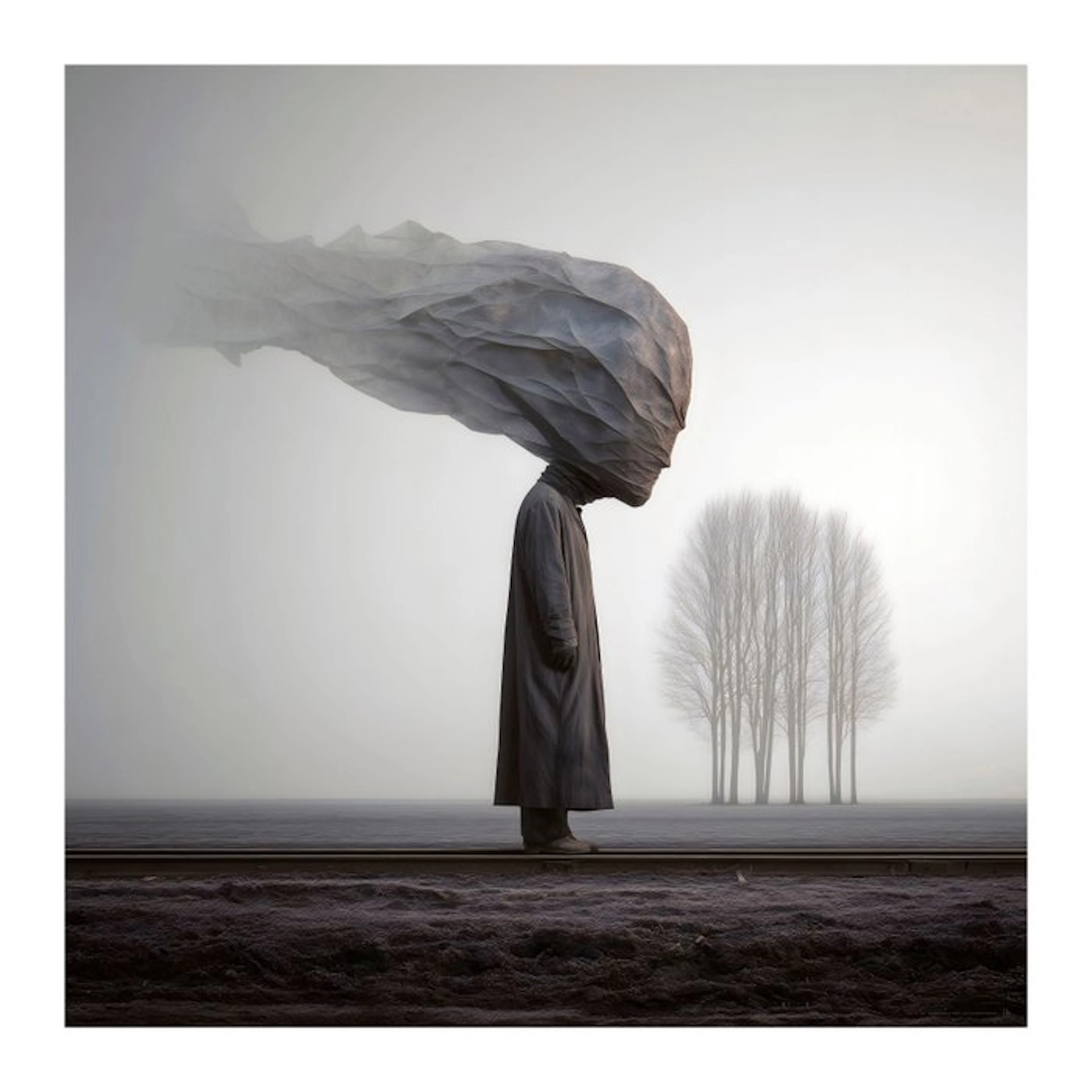 Juergen Moers - CW 72 2/5