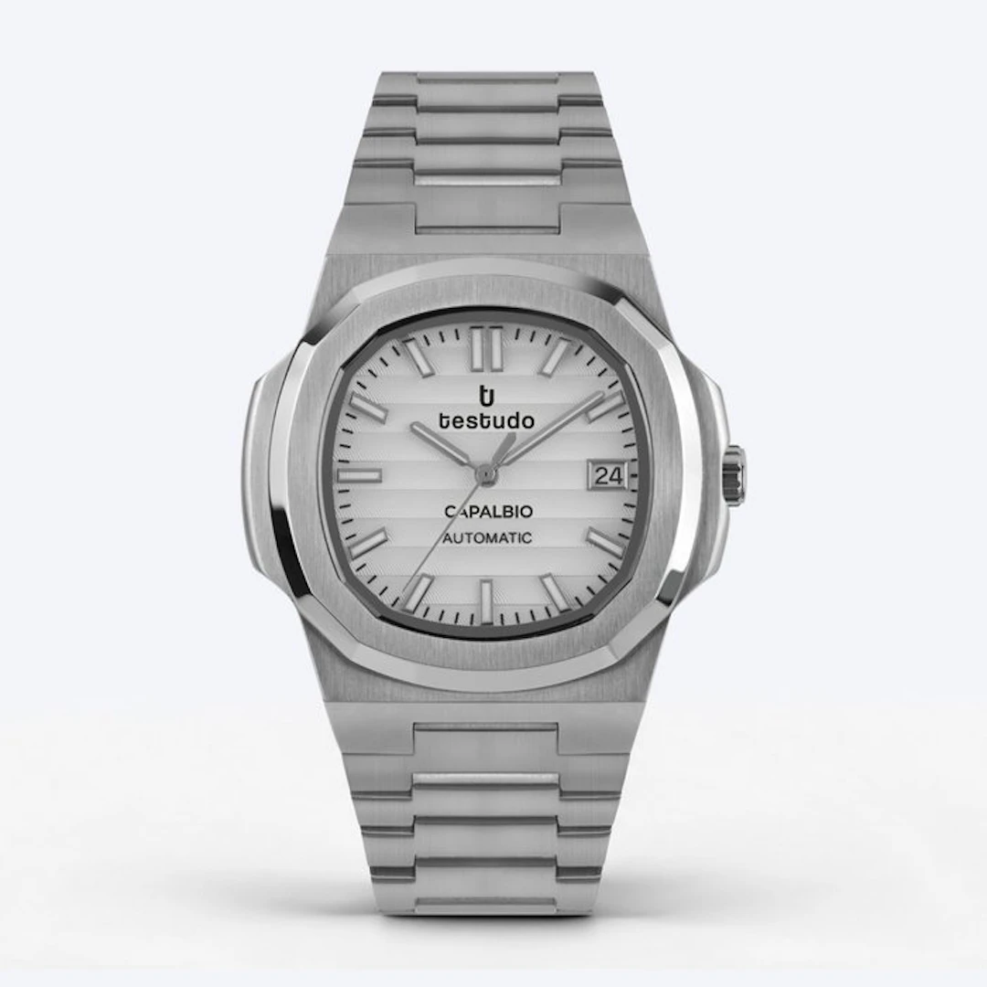 testudo - Capalbio - 1 - Unisex - 2026