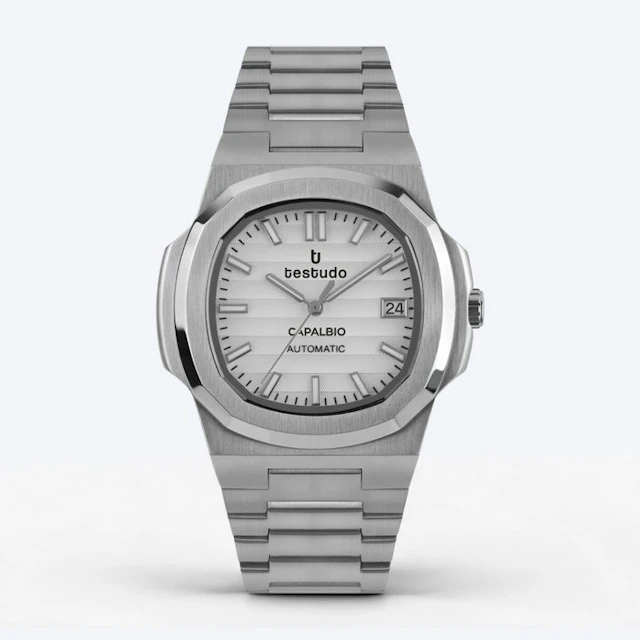 Testudo - Capalbio - 1 - Unisex - 2026