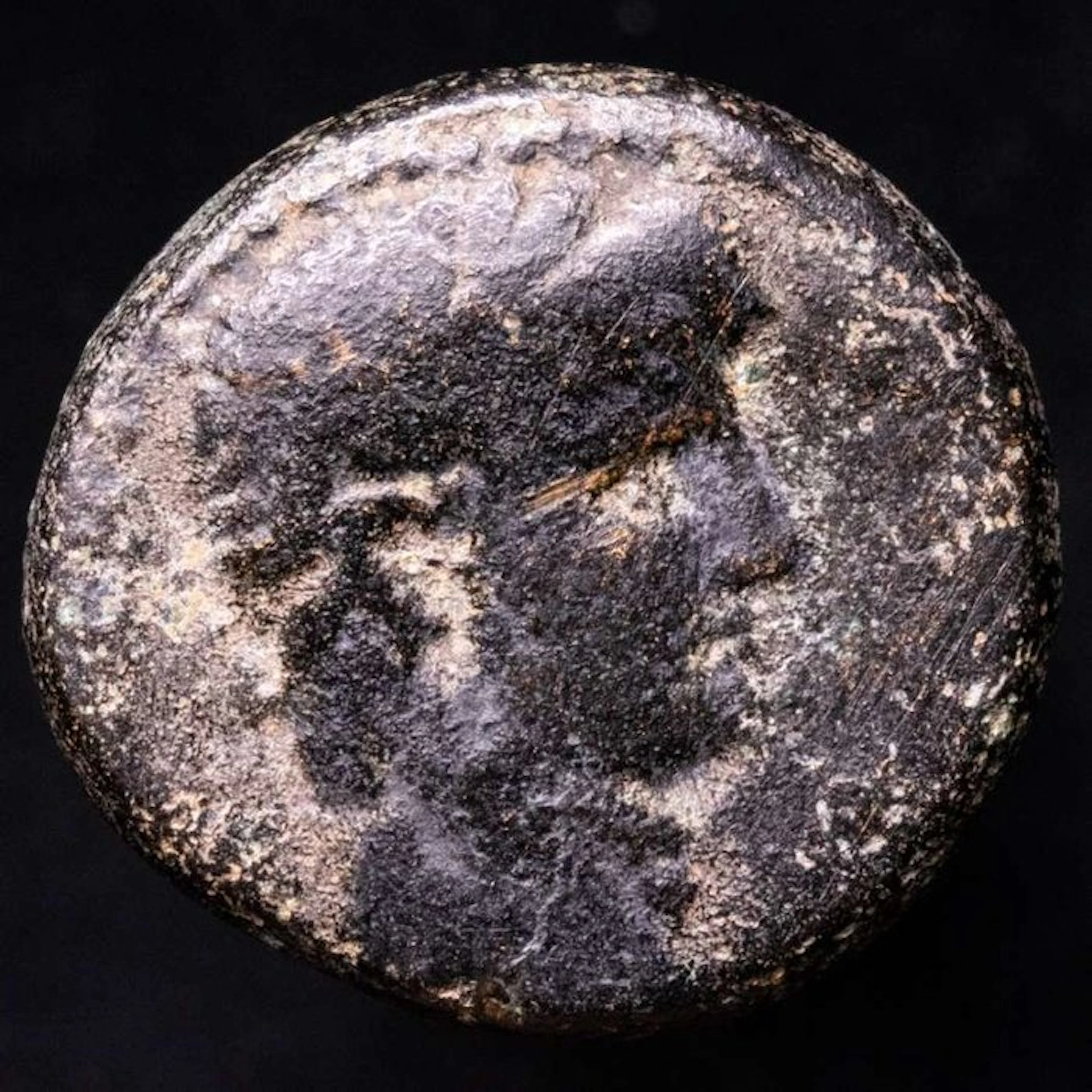 Roman Empire (Provincial)