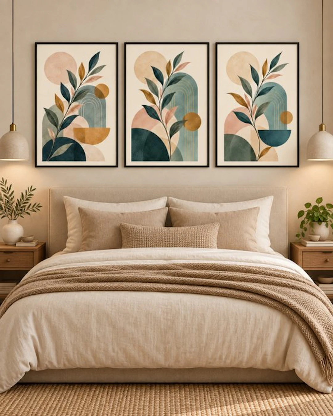 Wall decoration (3) - GAMS GALERIE ART MURALE STUDIO...