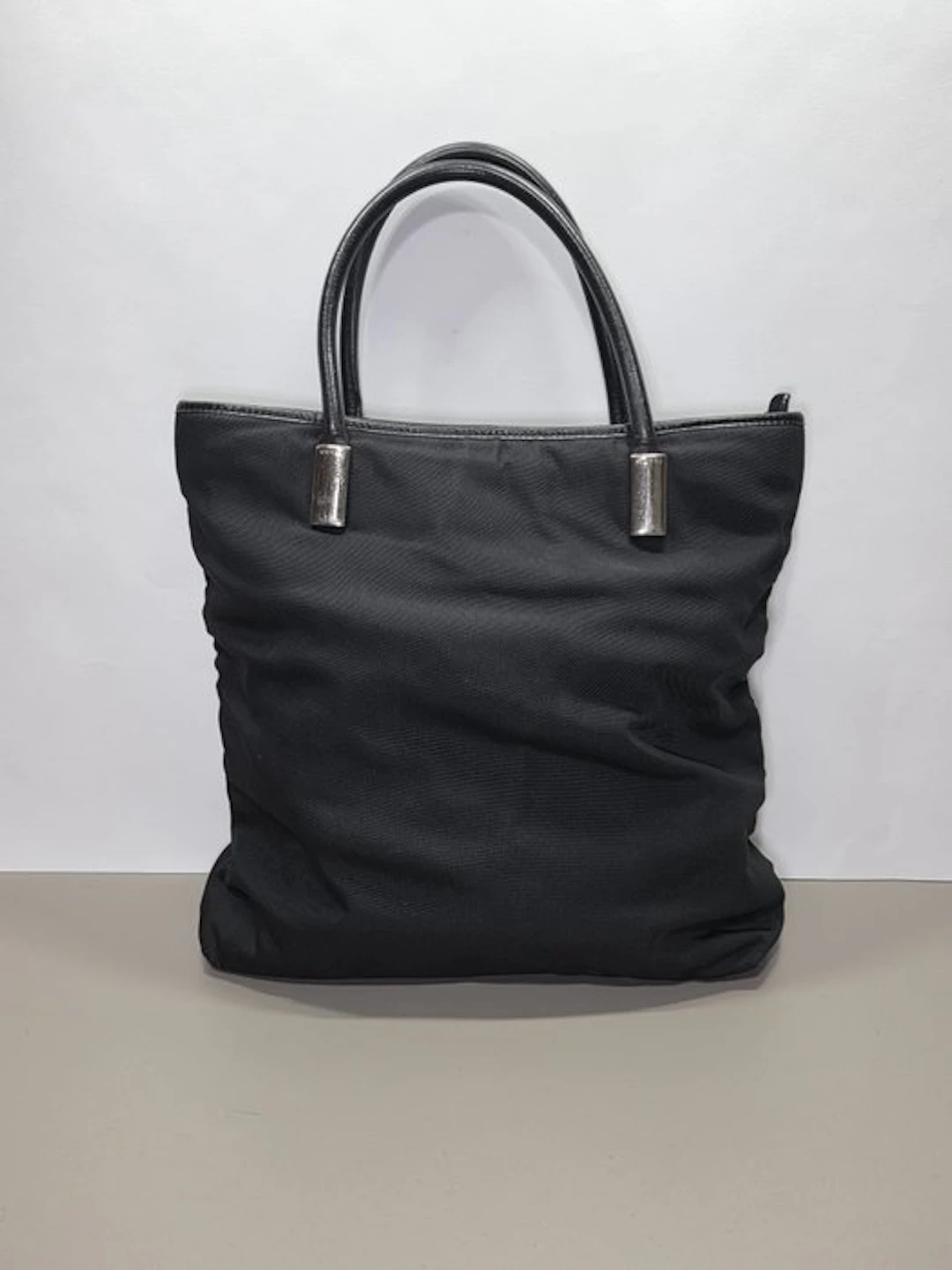 Gucci - Handbag