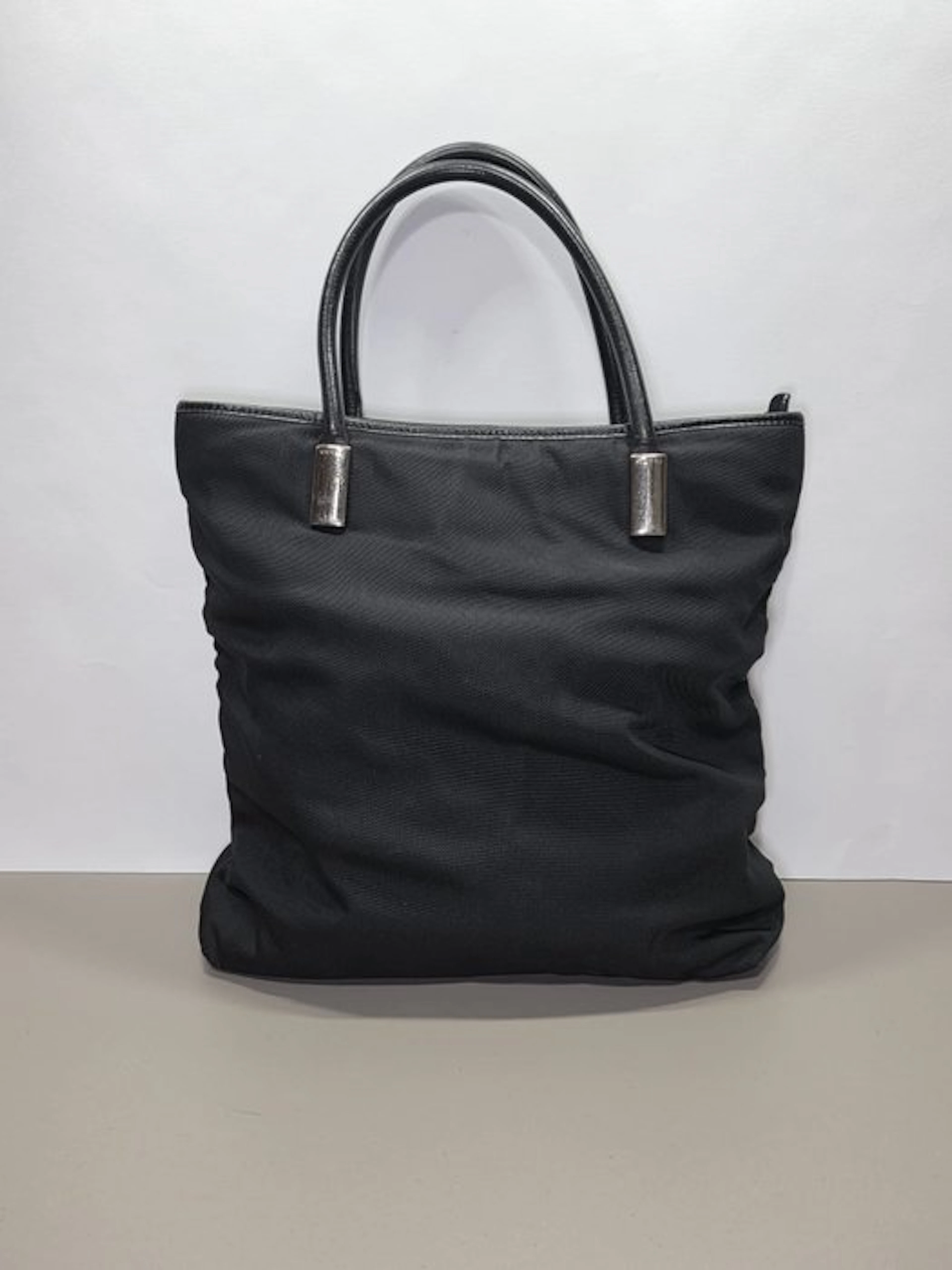 Gucci - Handbag