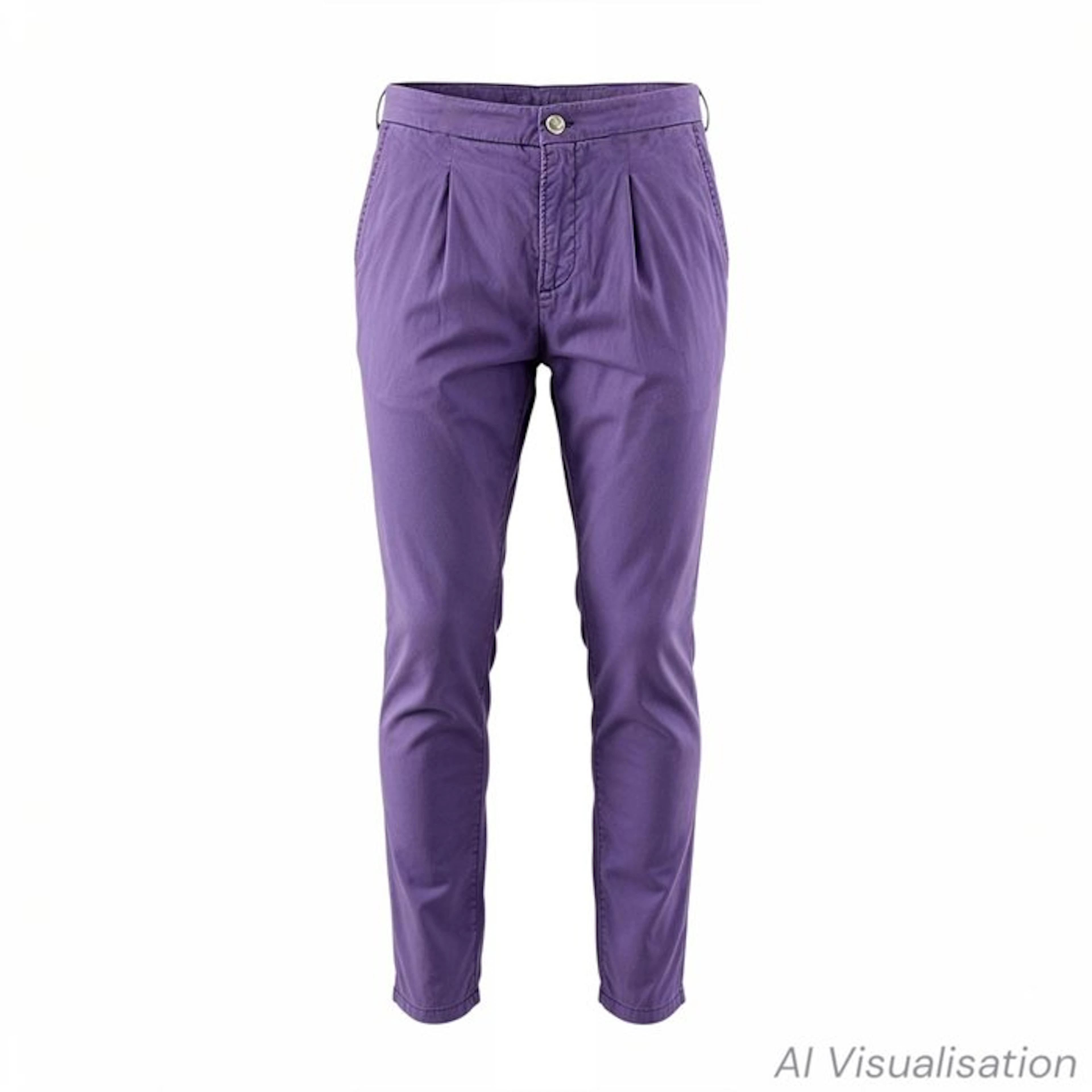 Richard J Brown - Jeans 32 - Caprera - Trousers - New with tags