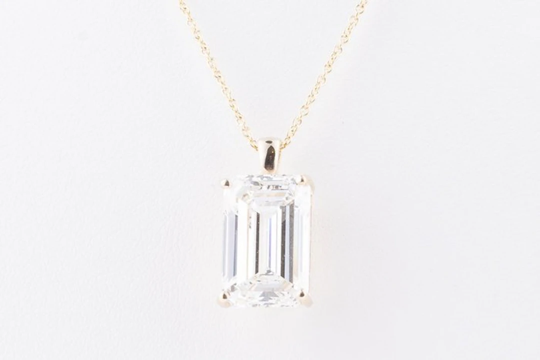 Chain - 14 kt