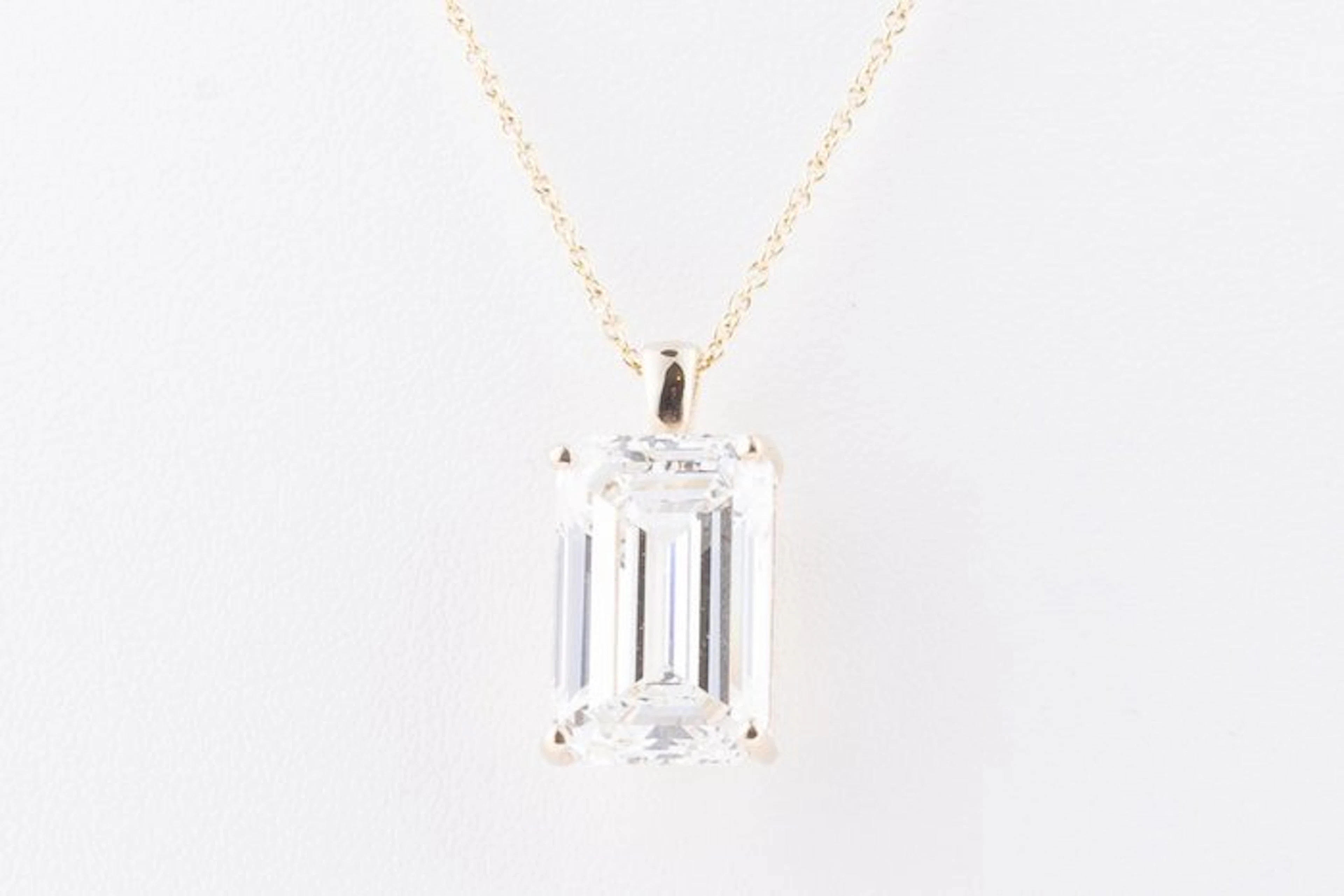 Chain - 14 kt
