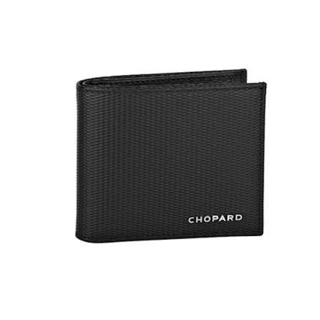 Chopard - Classic Mini Wallet - Wallet