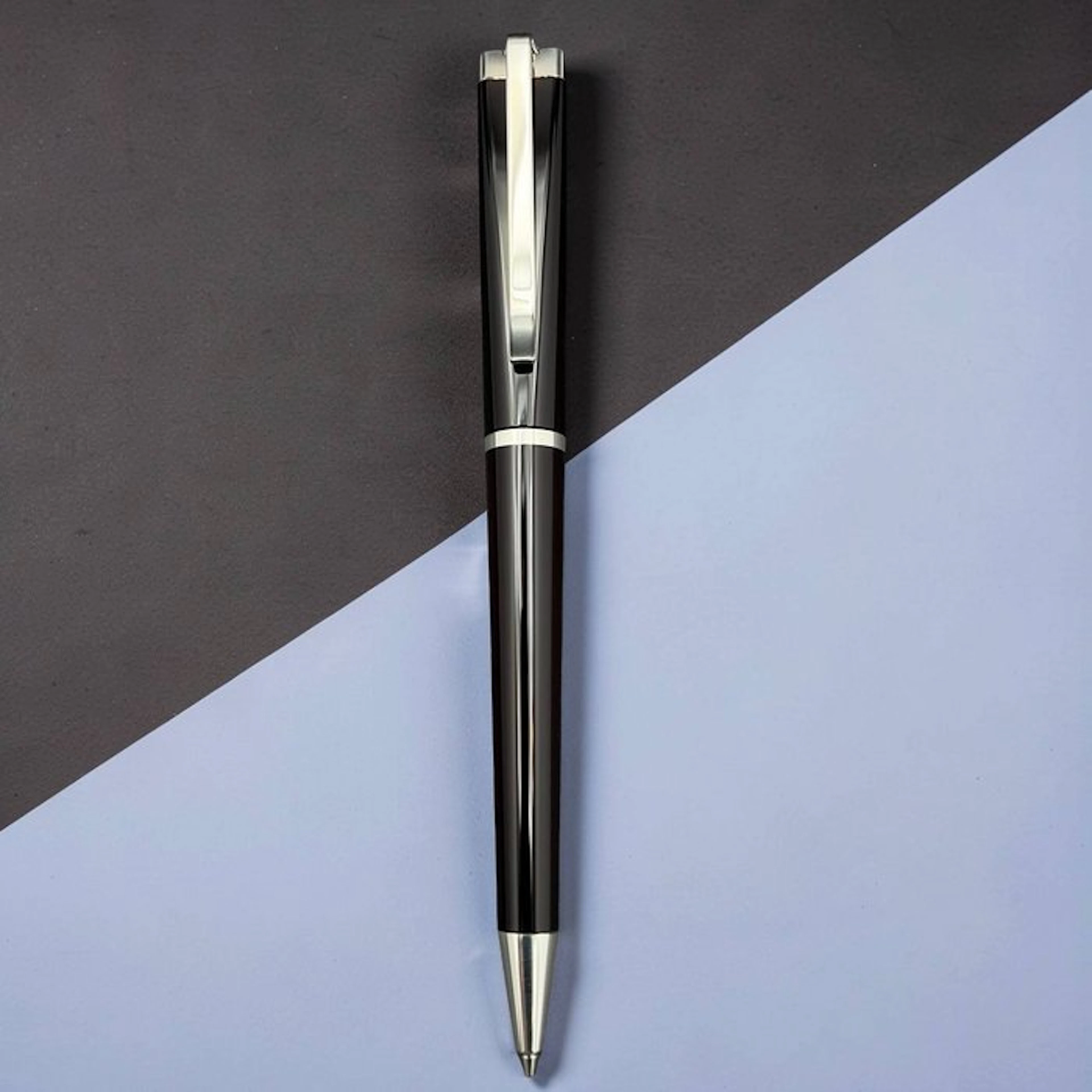 Montblanc - Kafka Porta - Mechanical pencil