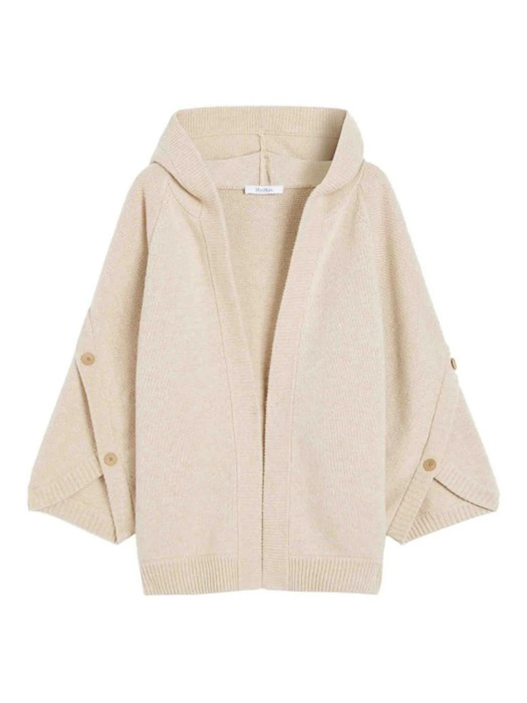 Max Mara - Cardigan