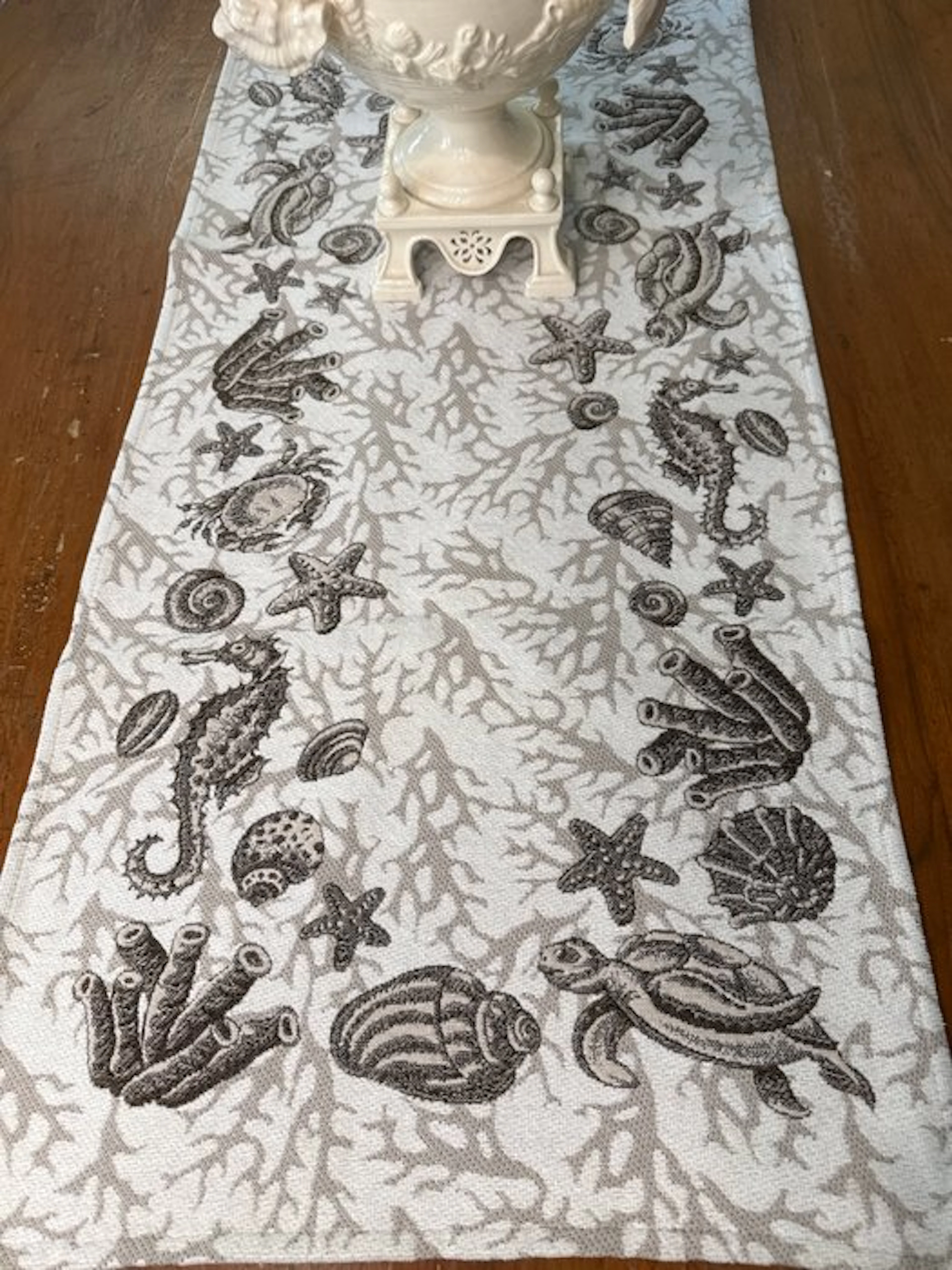 san leucio - sanleuciotopquality - Centrepiece...