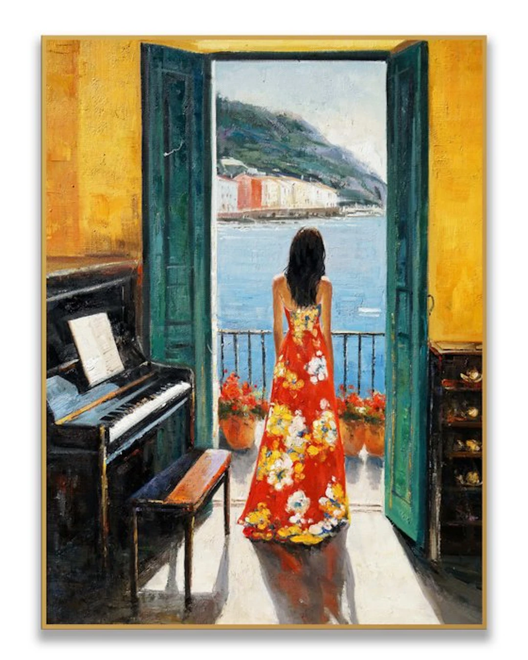 Pippo - Melody Left Behind