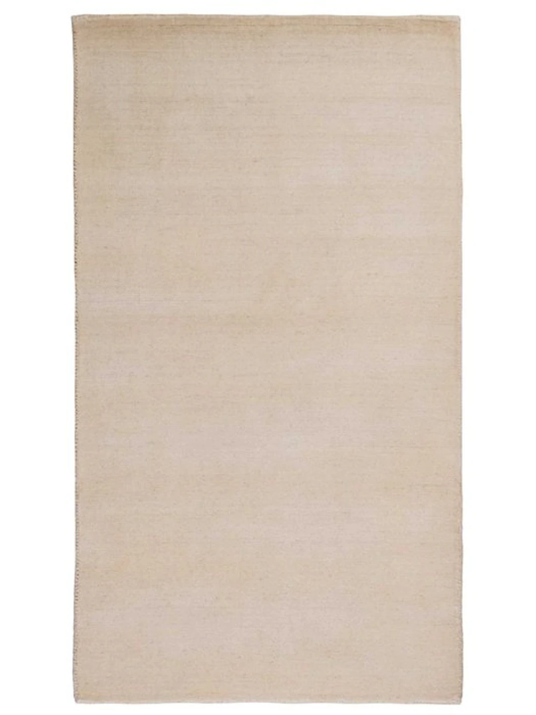 Gabbeh - Rug - 155 cm - 82 cm - Handwoven from wool