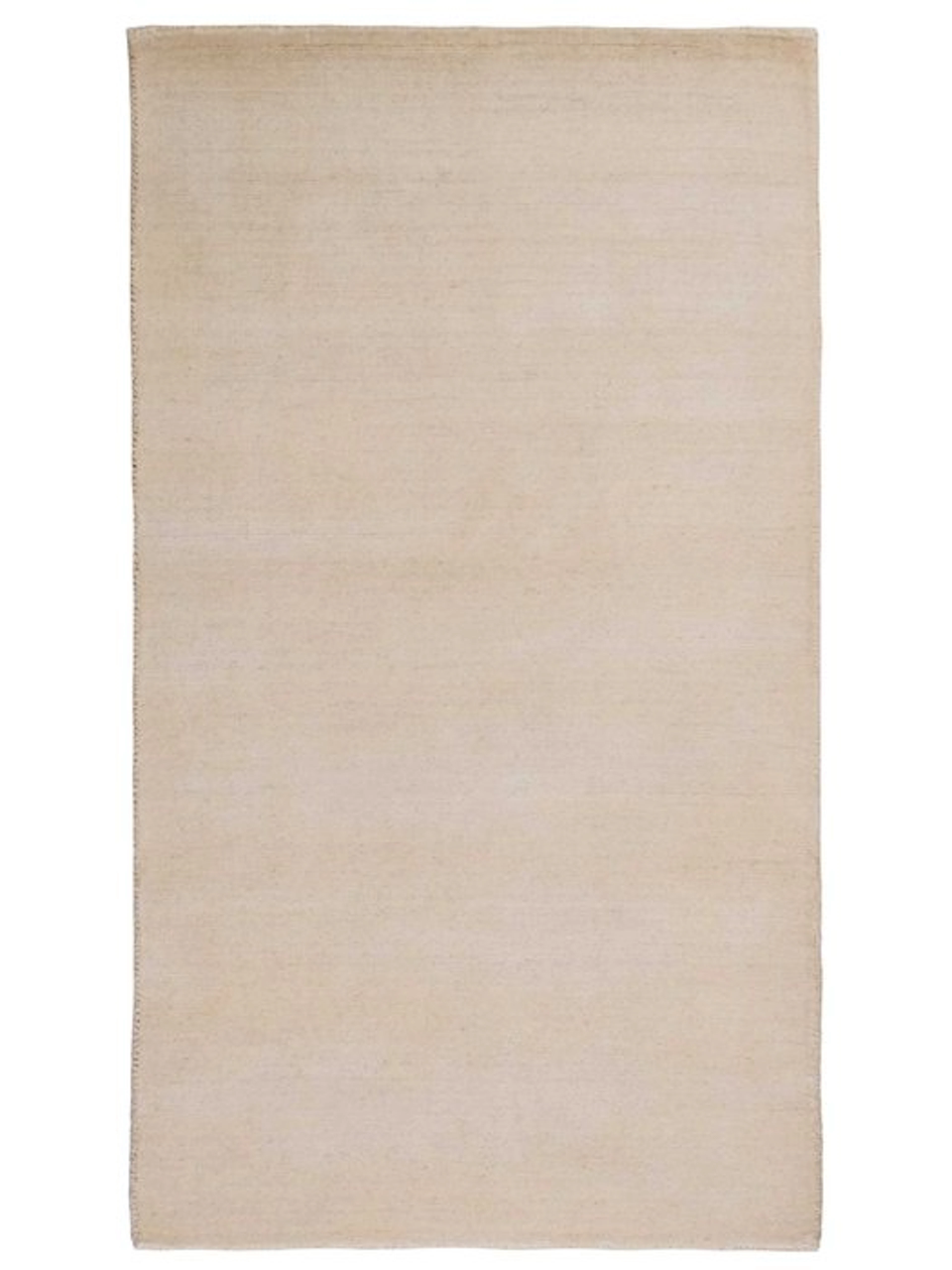 Gabbeh - Rug - 155 cm - 82 cm - Handwoven from wool