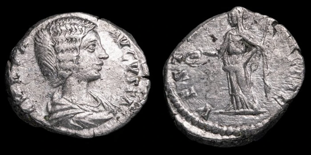 Roman Empire