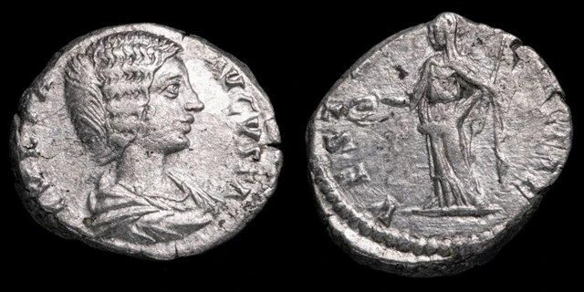 Roman Empire