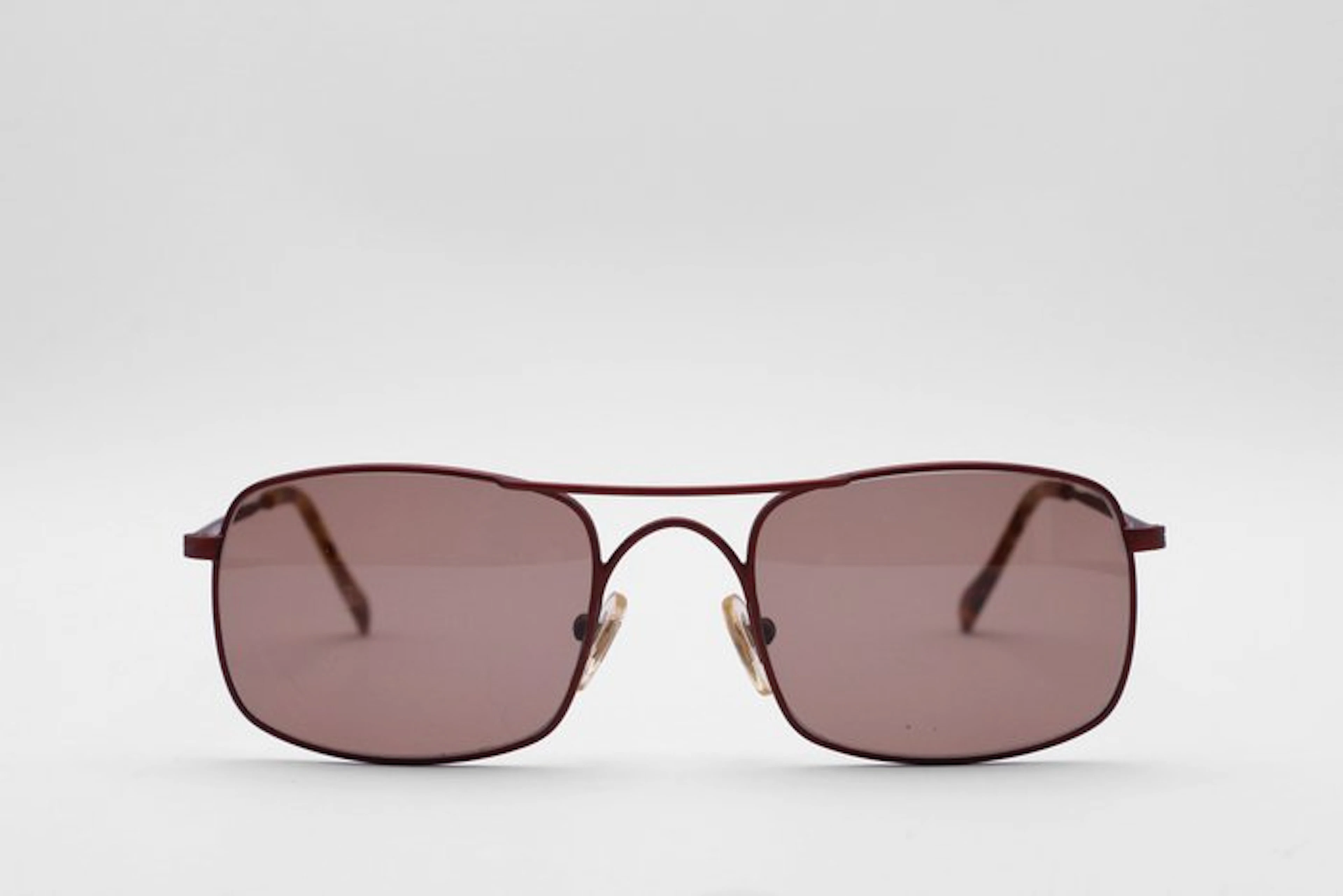 Other brand - ROMEO GIGLI - RG 72 258M – Occhiali vintage - Sunglasses