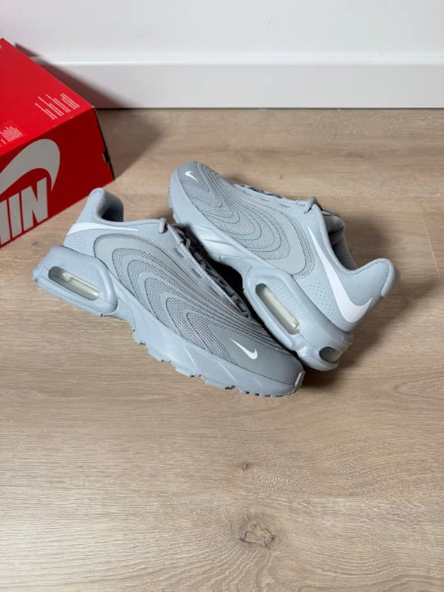 Nike - Air Max Fire - Sneakers - Size: EU 43 - New with tags
