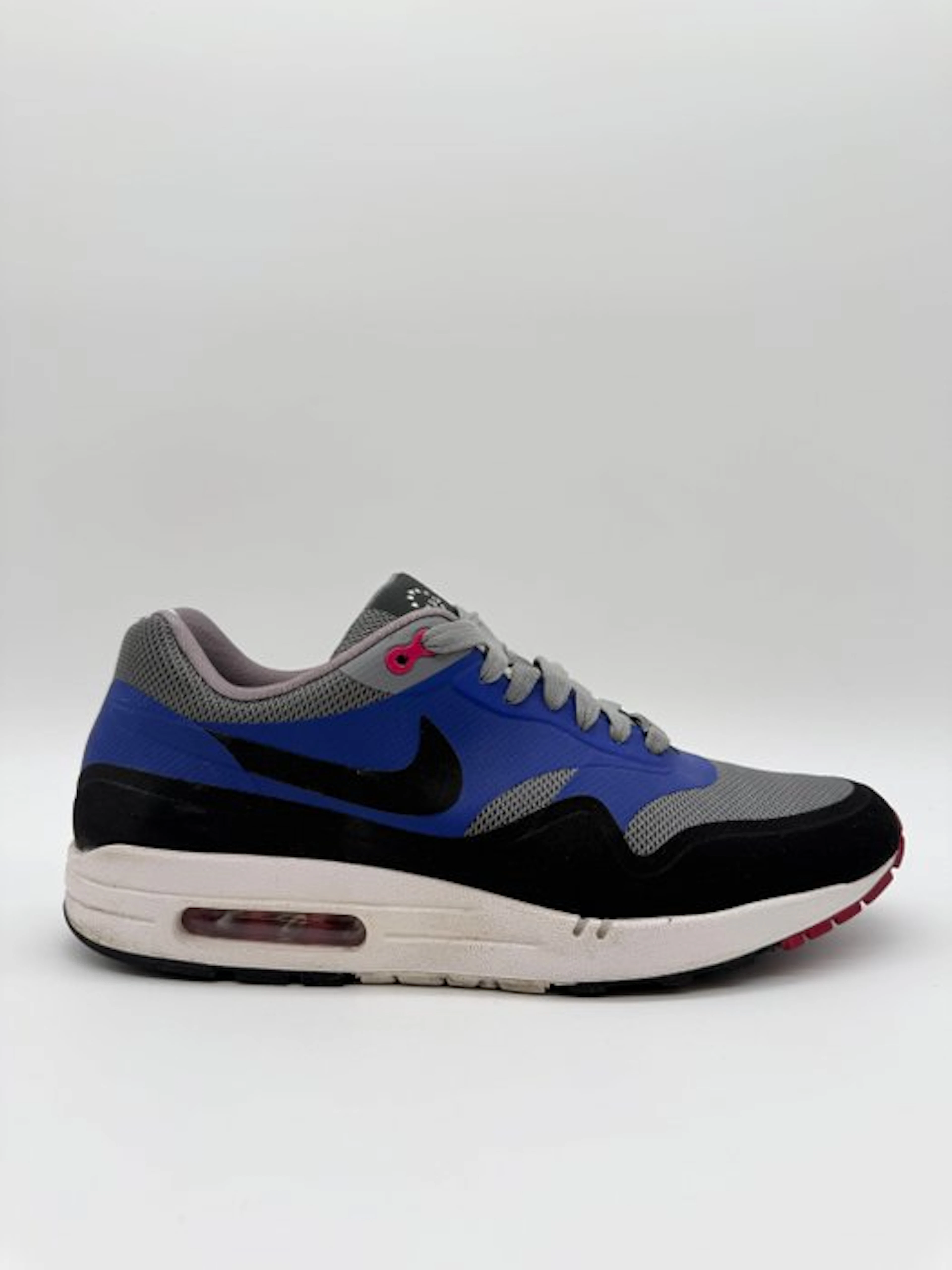 Nike - Nike Air Max 1 London Home Turf - Sneakers - Size: EU 44 - Vintage