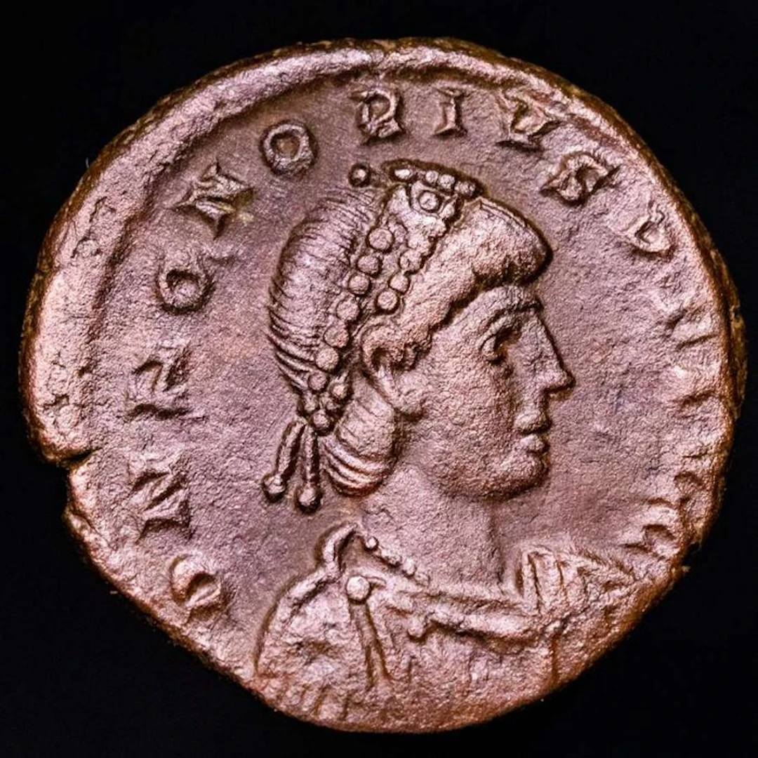 Roman Empire