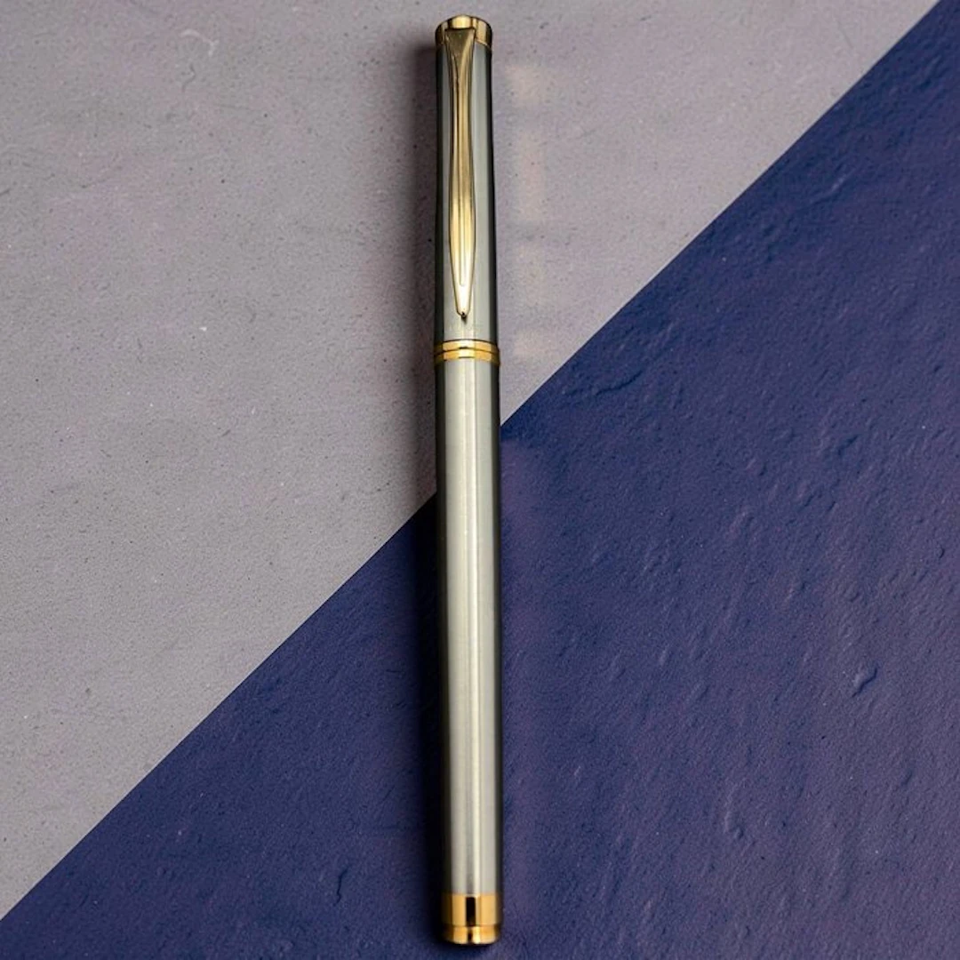 Pelikan - Celebry - No reserve price - Fountain pen