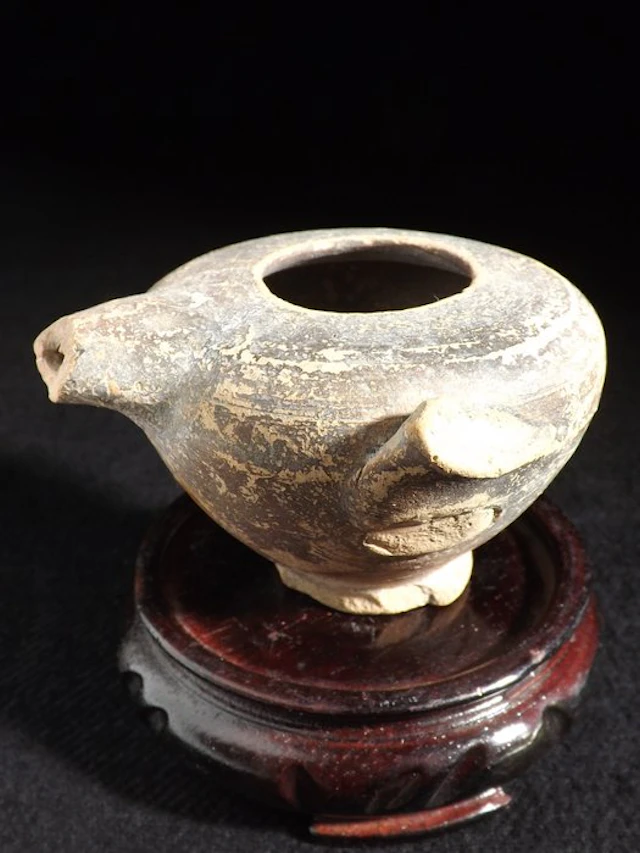 Ancient Greek