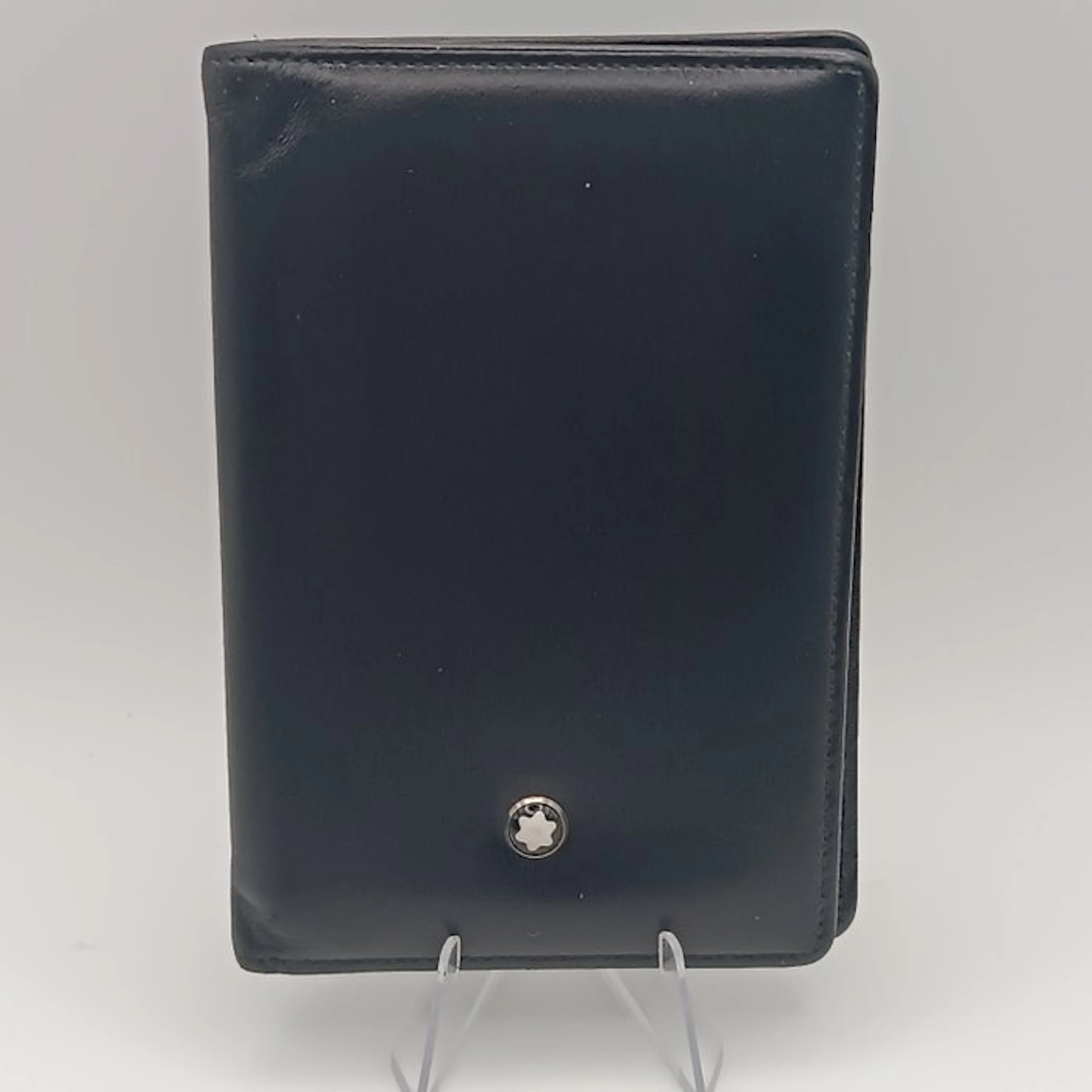 Montblanc - Wallet