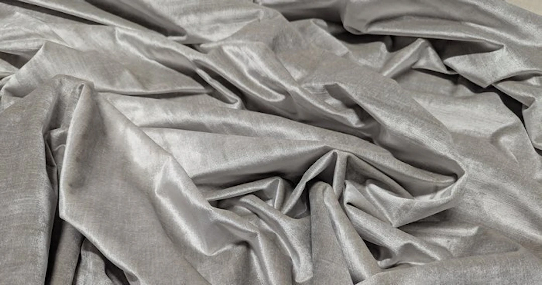 Upholstery fabric - 360 cm - 140 cm
