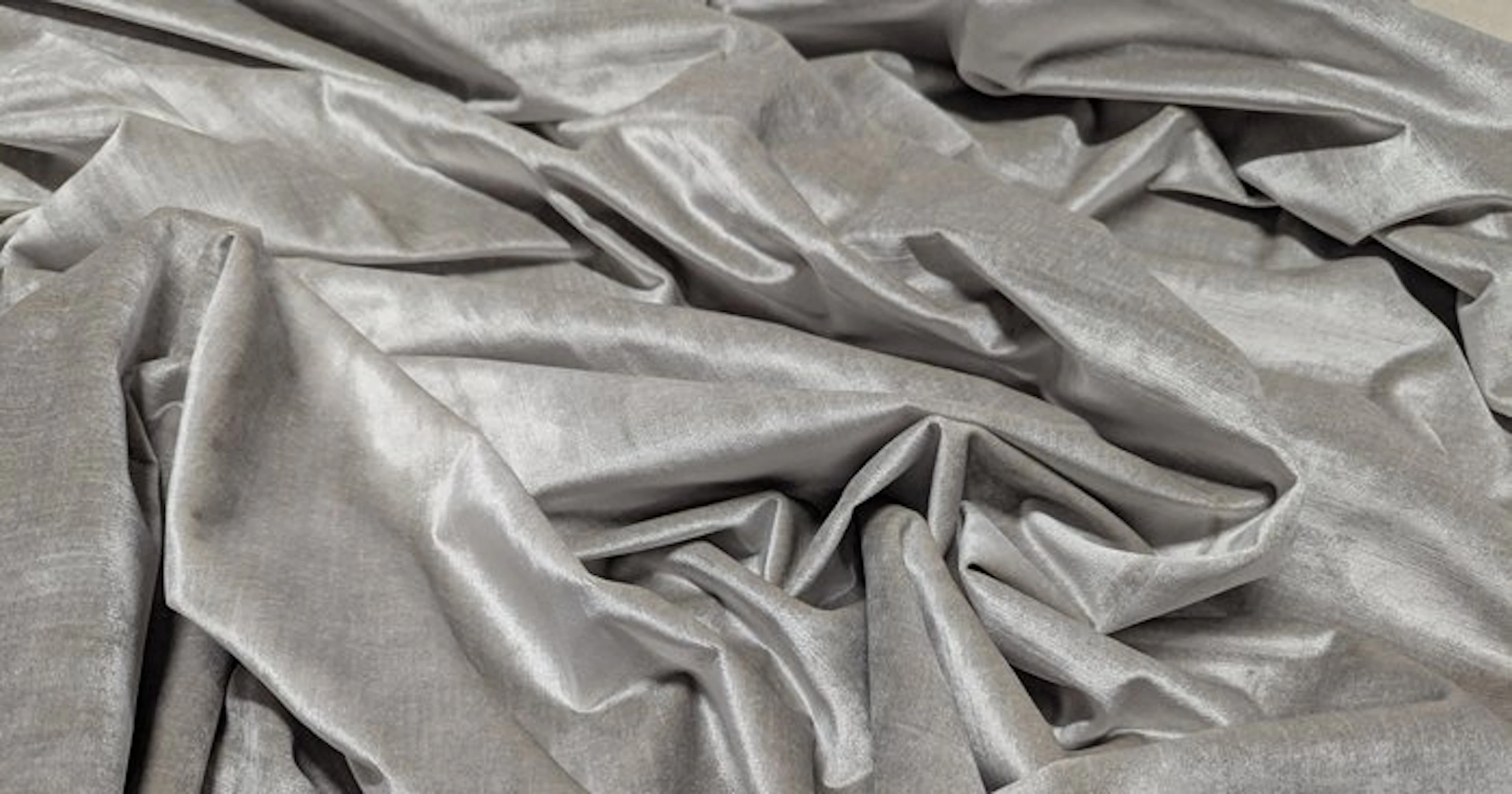 Upholstery fabric - 360 cm - 140 cm