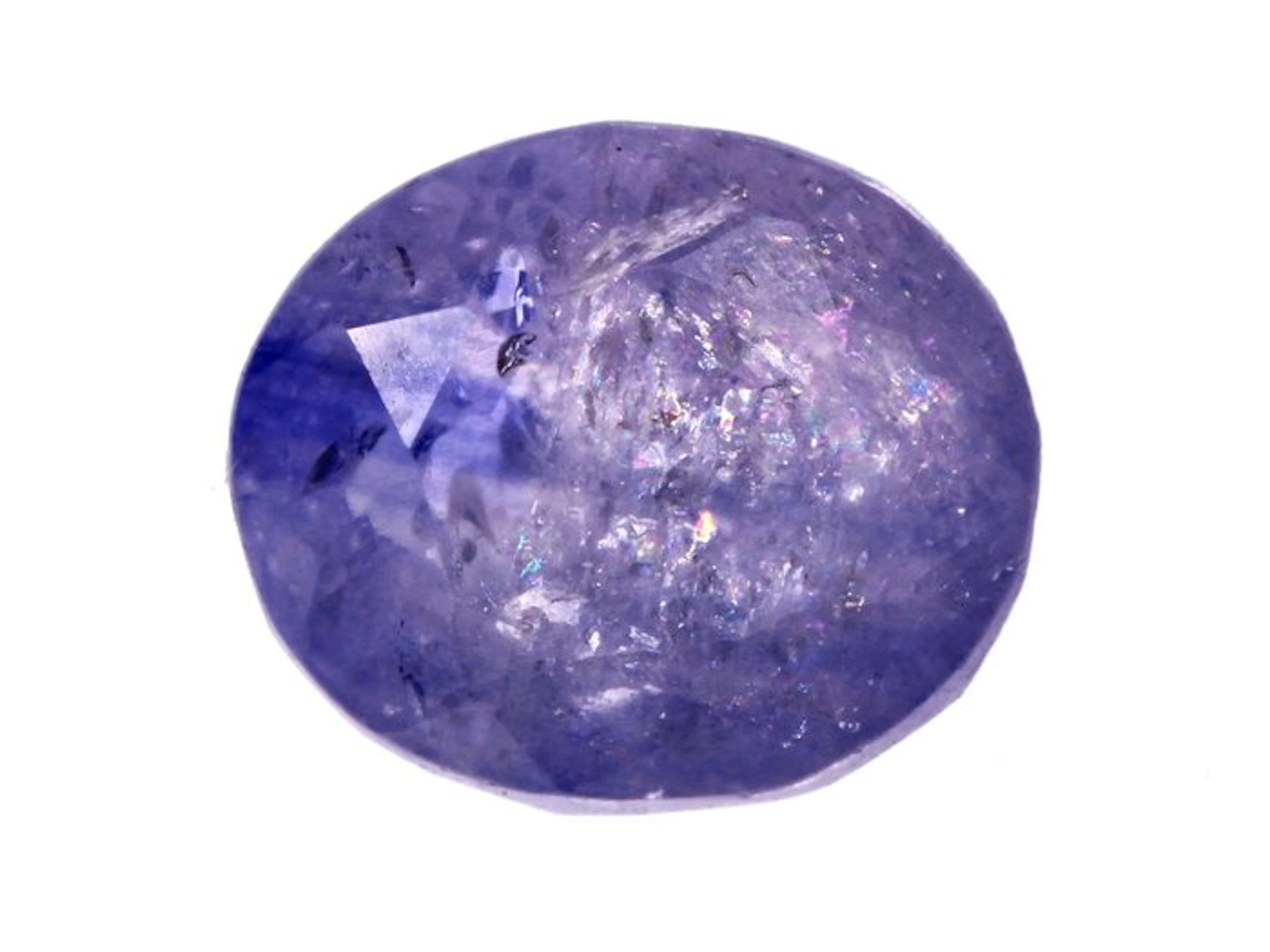 No reserve price Blue