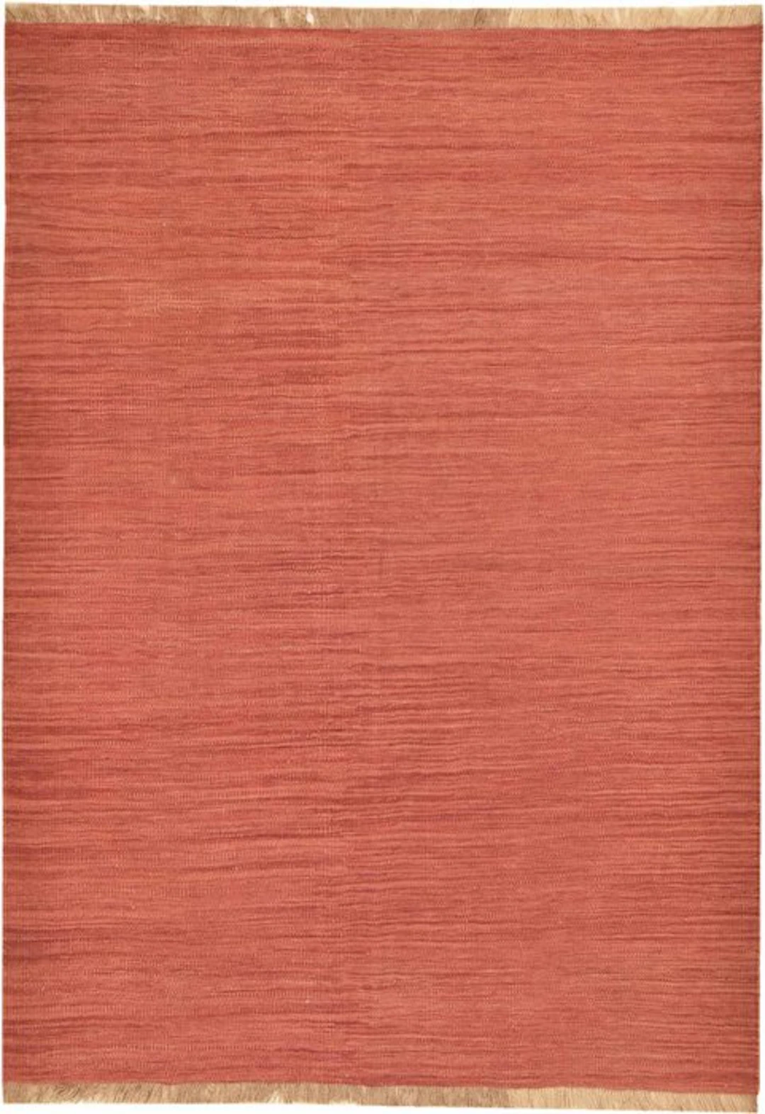 Kelim - 210 cm - 150 cm - Handwoven Kilim