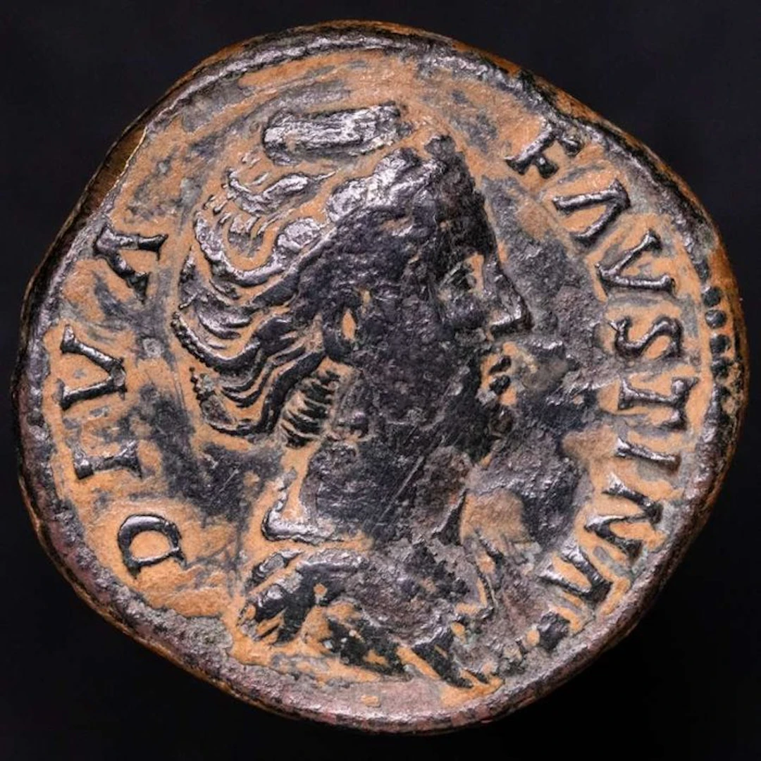 Roman Empire