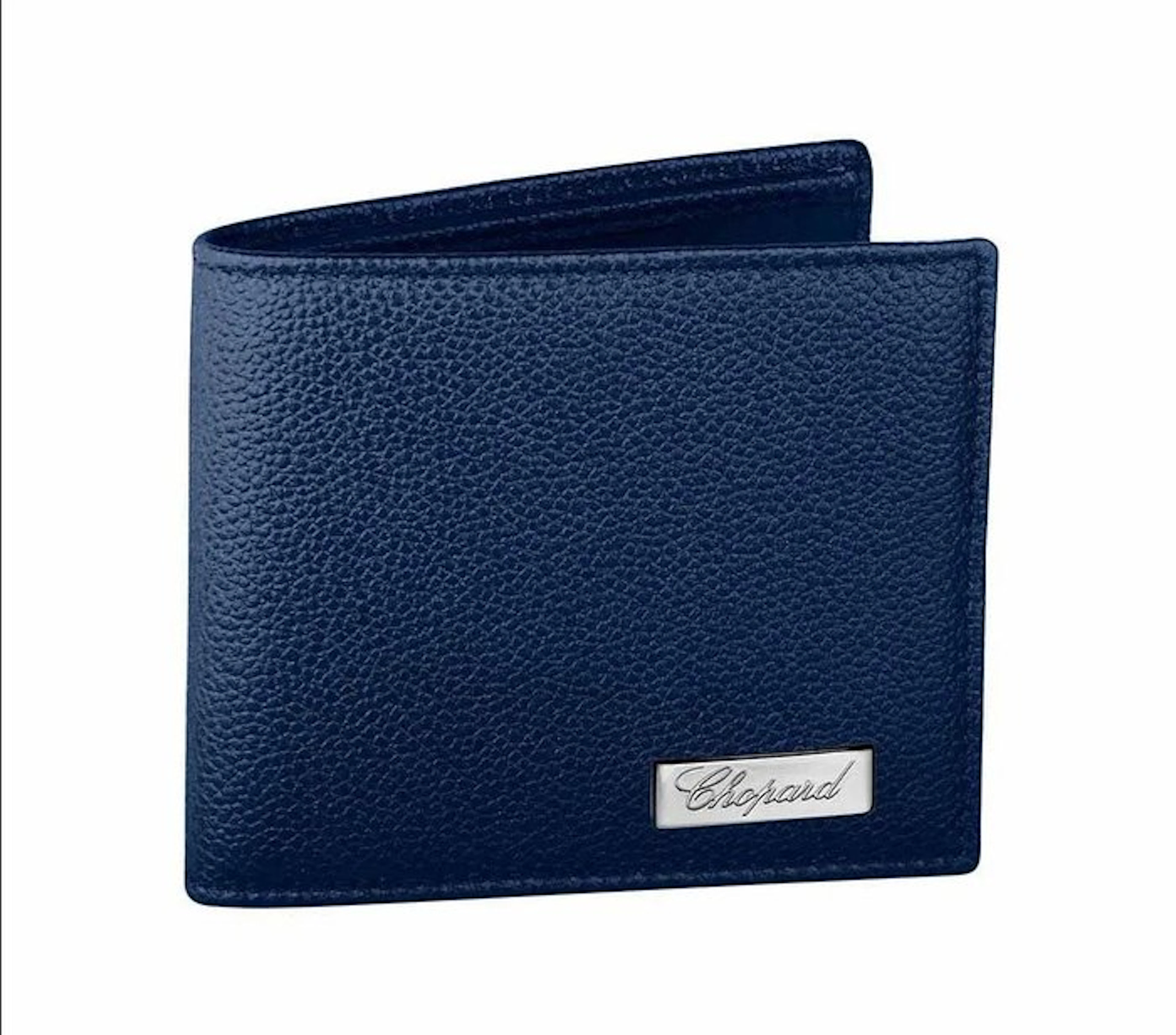Chopard - Classic Mini Wallet - Wallet