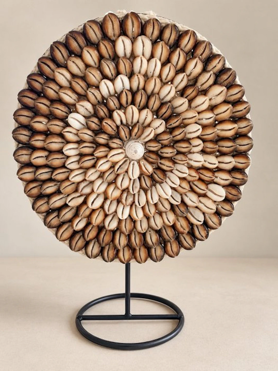 Decorative ornament