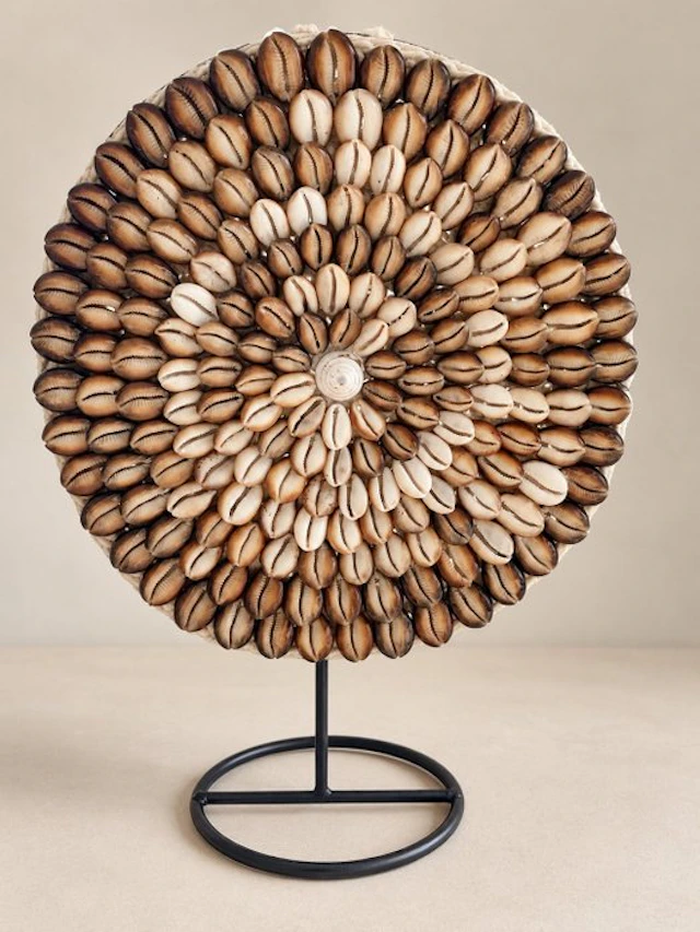 Decorative ornament