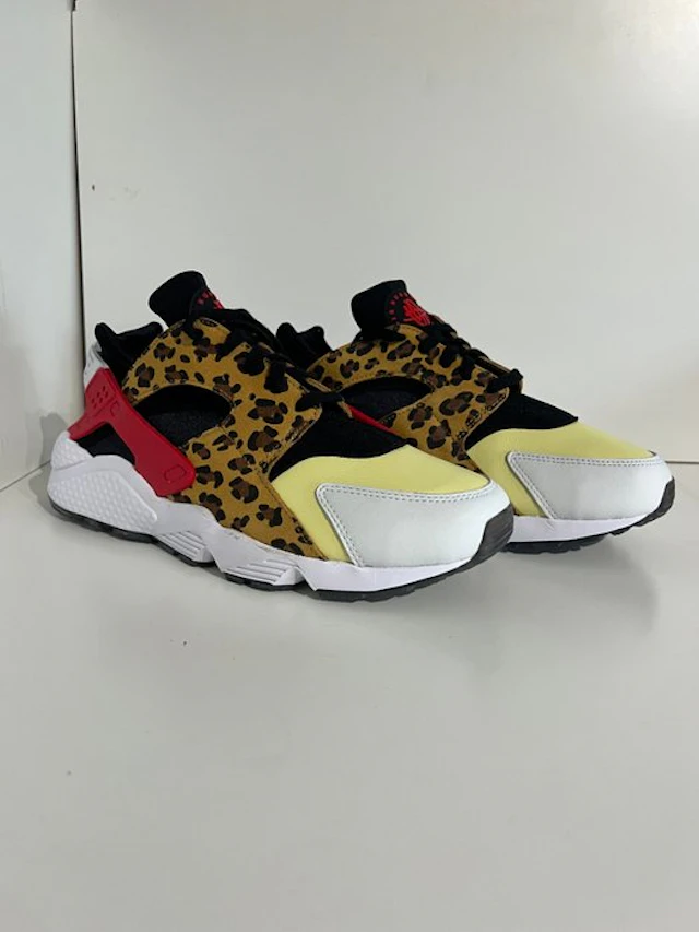 Nike - Air Huarache - Sneakers - Size: EU 42.5 - New with tags