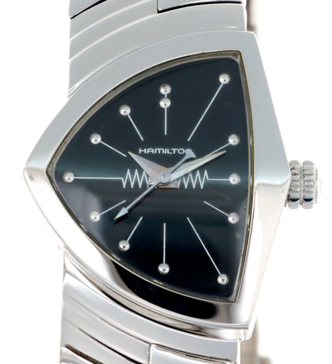 Hamilton - Ventura - No reserve price - H242110 - Women - 2000-2010