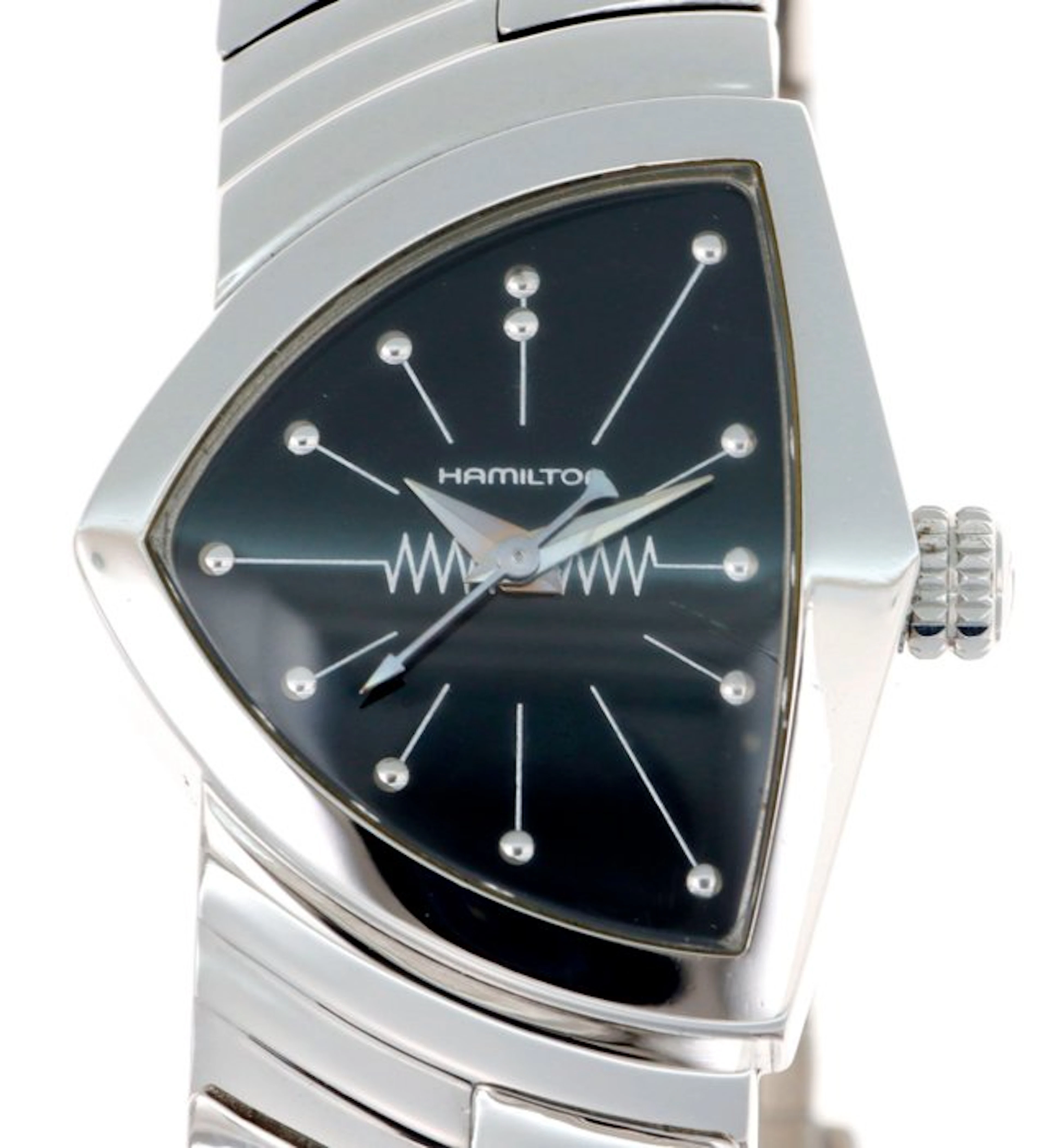 Hamilton - Ventura - No reserve price - H242110 - Women - 2000-2010