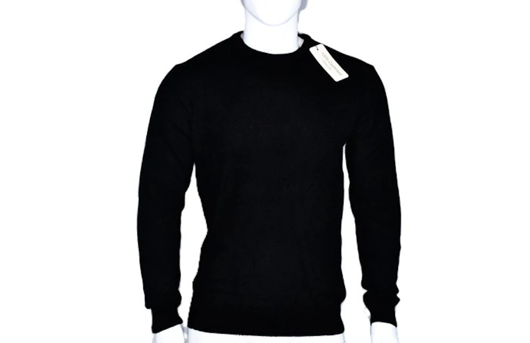 100% Cashmere XXL - Jumper - New with tags