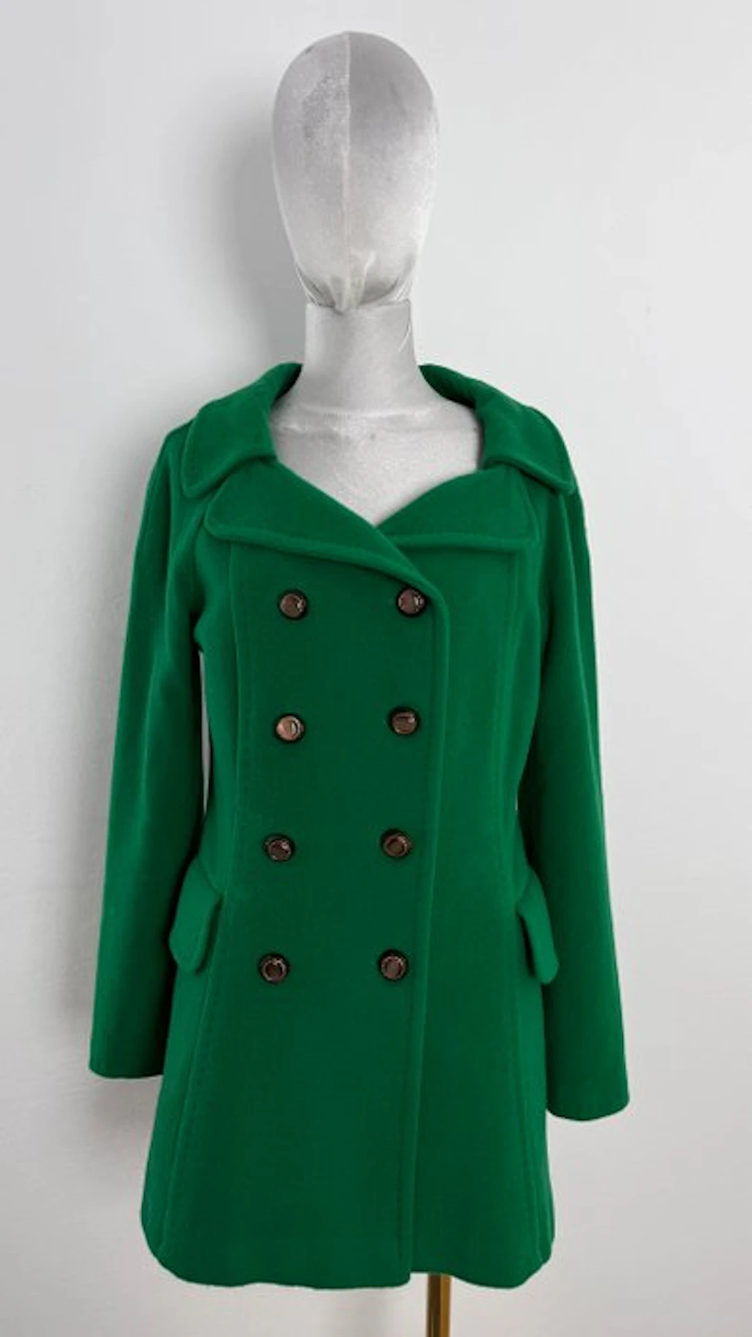 Dolce & Gabbana - Coat