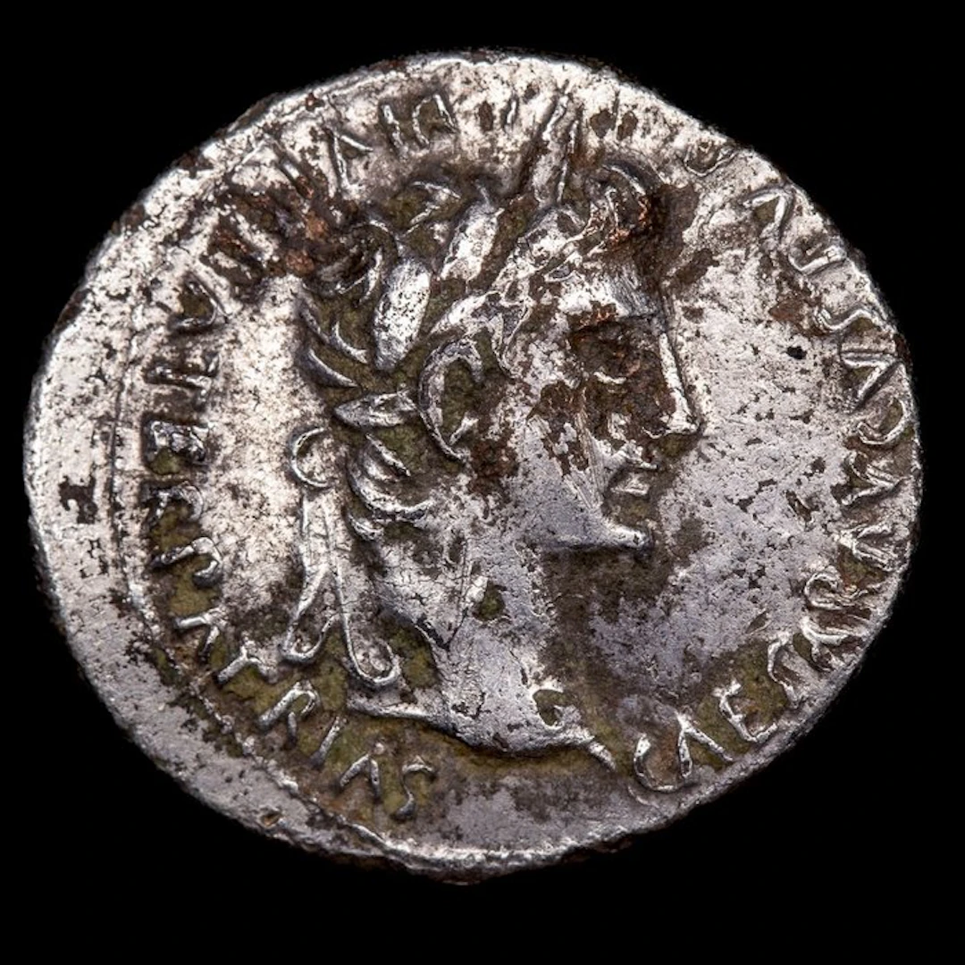 Roman Empire