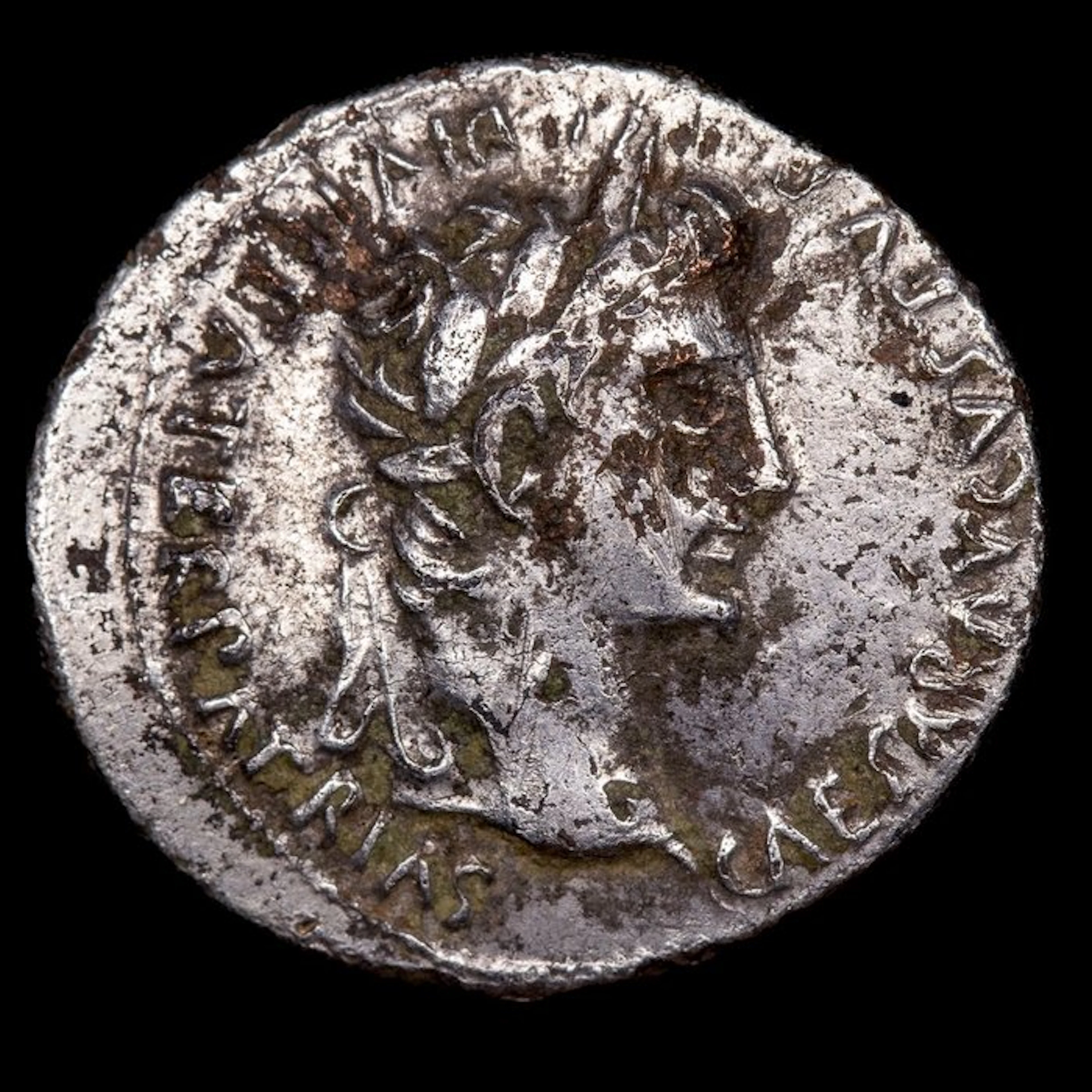 Roman Empire